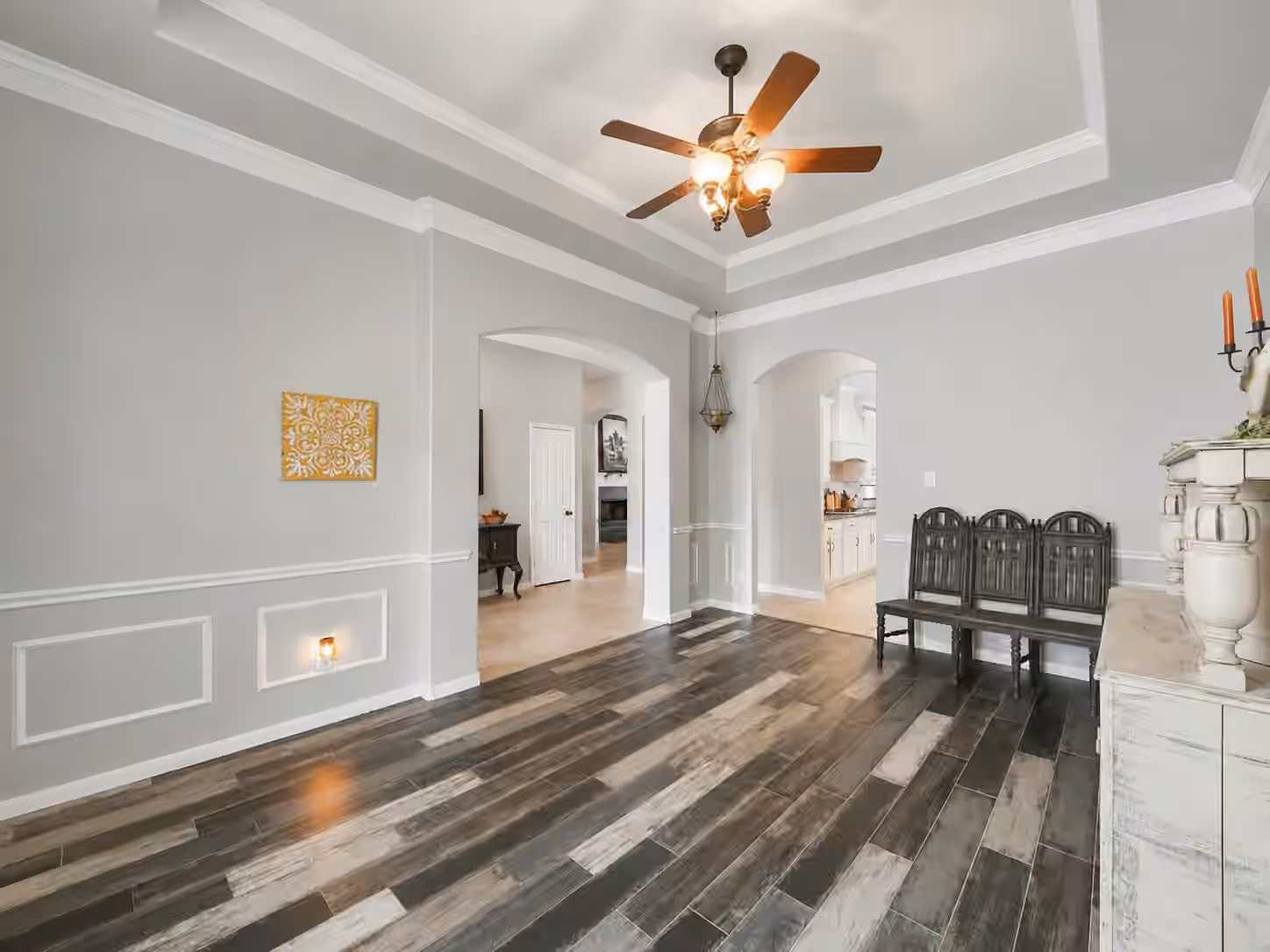 Photo 7 of 32210 Mink Creek Court, Magnolia, TX