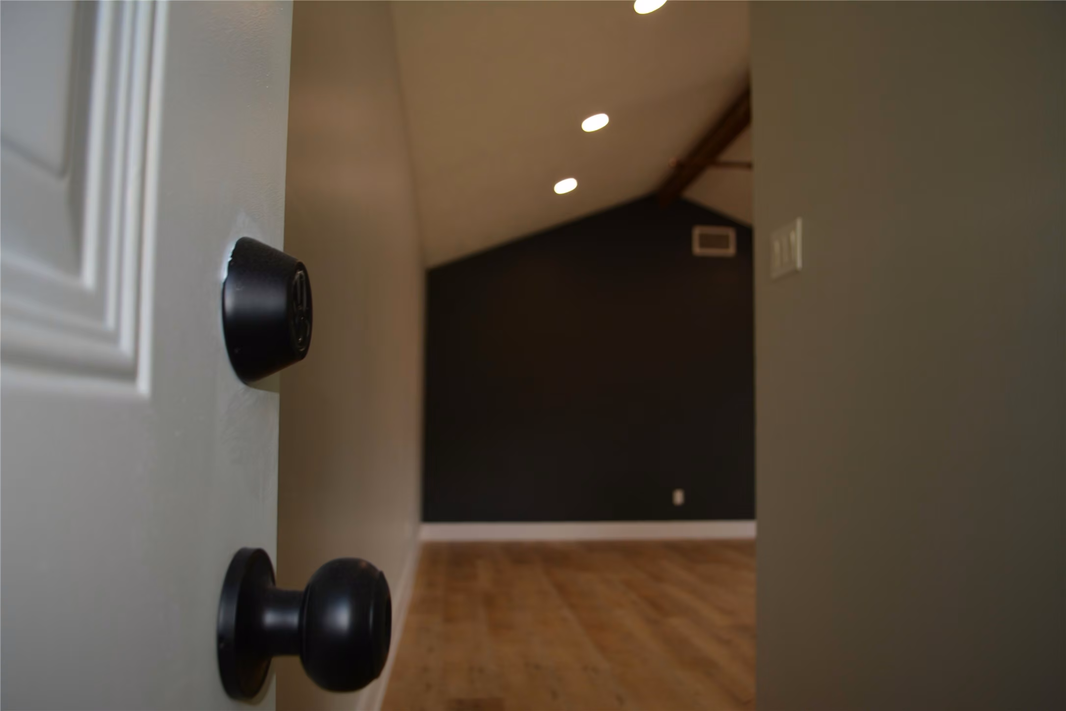 Photo 5 of 11526 S Kirkwood Road, Houston, TX