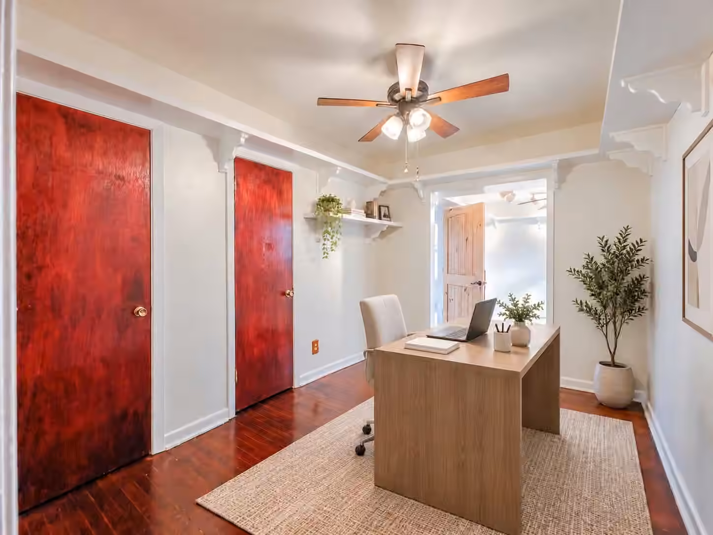 Photo 6 of 3717 Newton Drive, Pasadena, TX