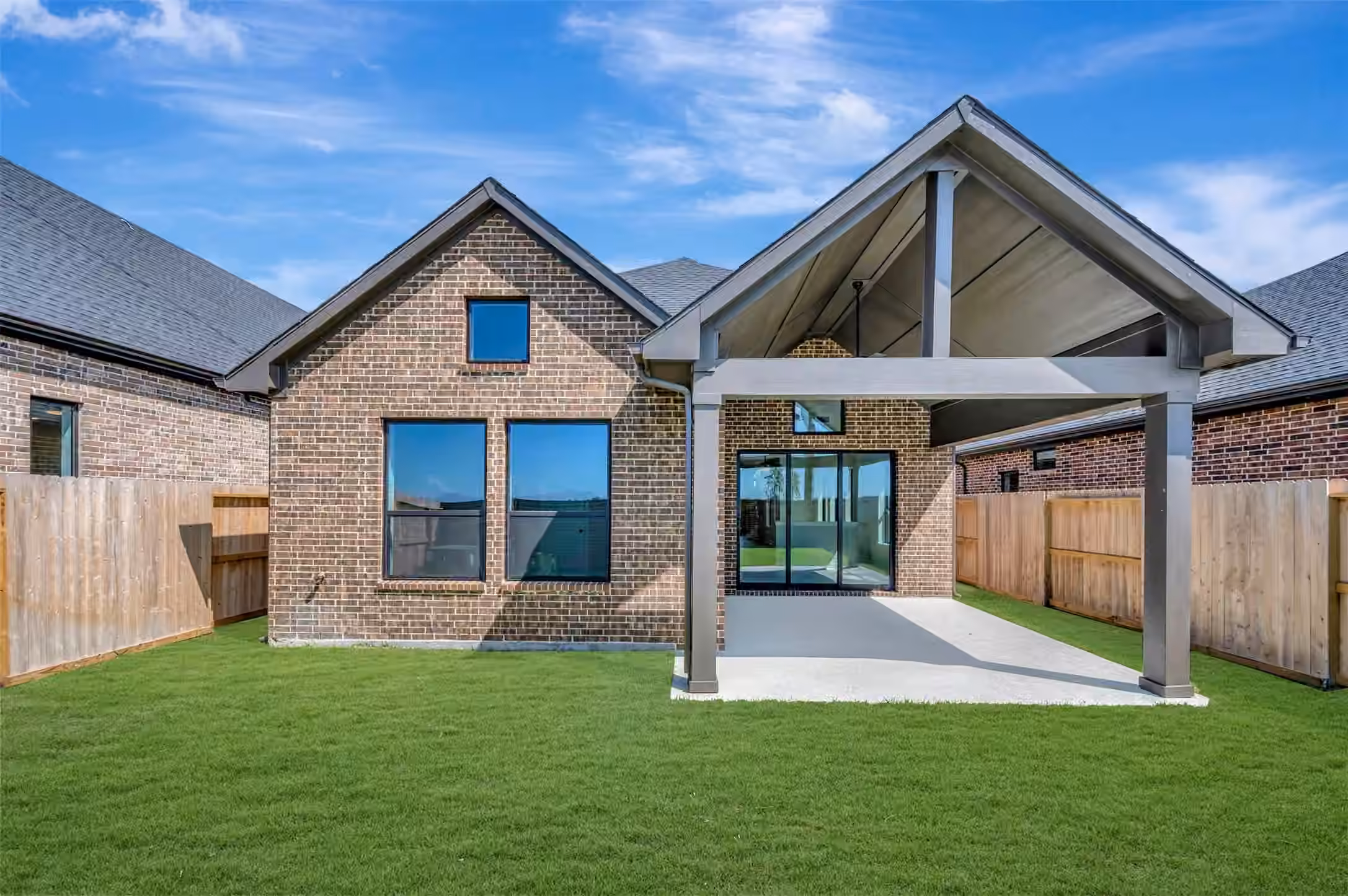 Photo 7 of 11638 Birdsong Drive, Missouri City, TX