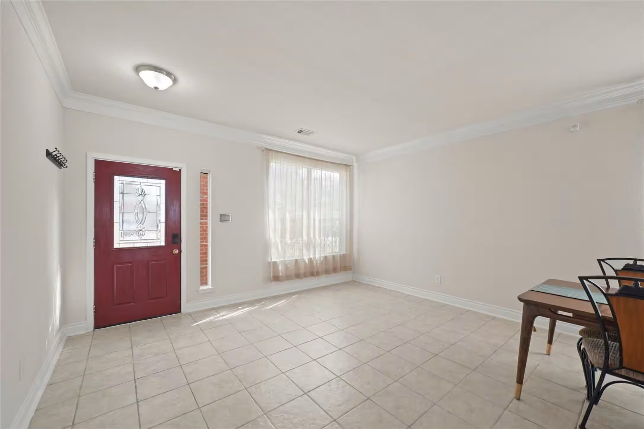 Photo 4 of 2214 Tremont Trail Lane, Katy, TX