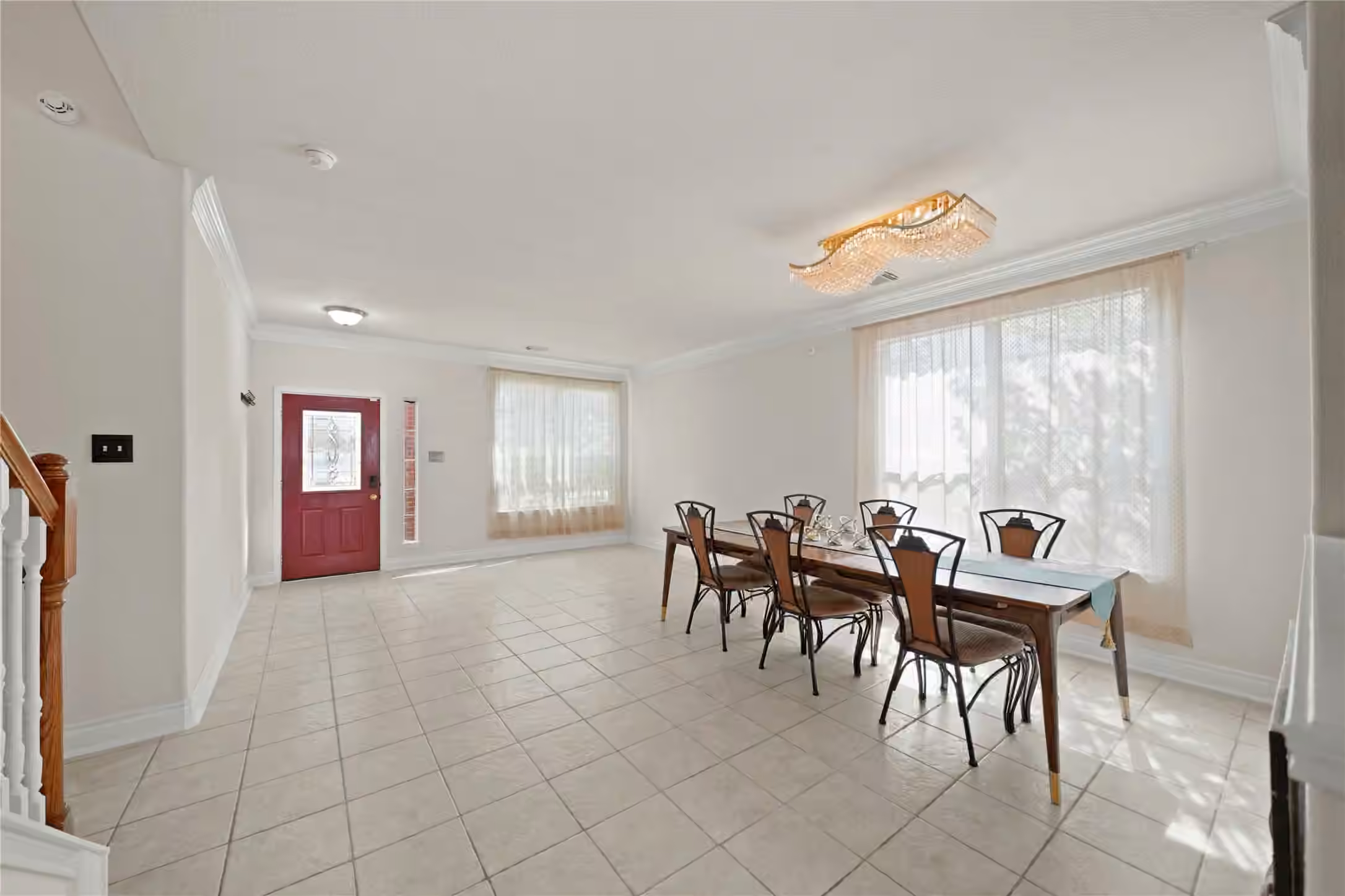 Photo 6 of 2214 Tremont Trail Lane, Katy, TX