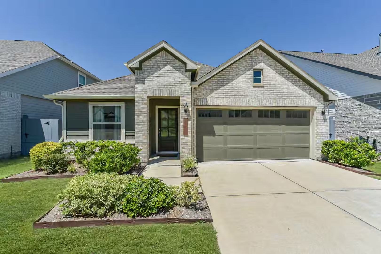 Photo of 8422 Red Shiner Way, Fulshear, TX 77441