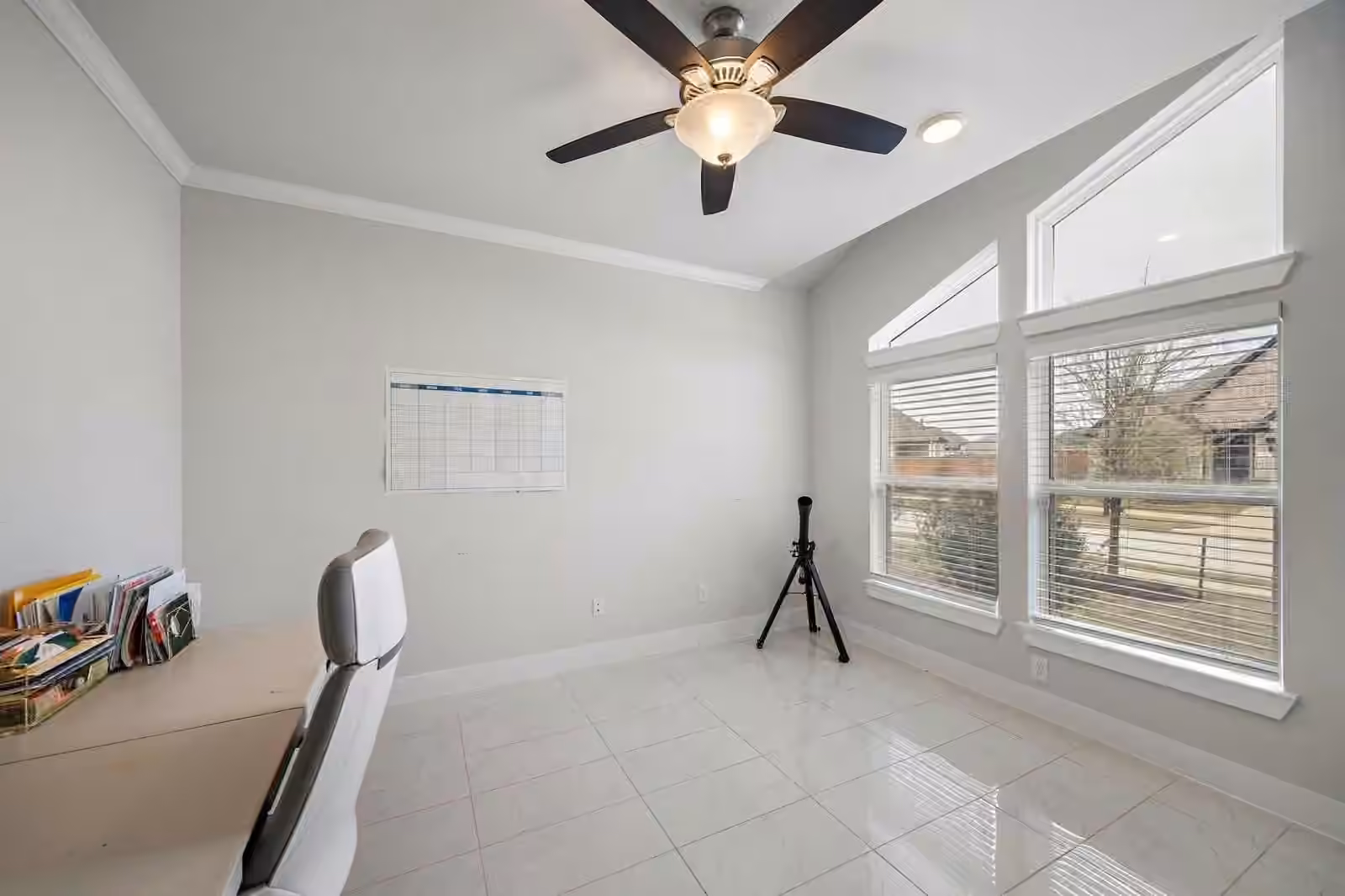 Photo 6 of 14523 Cobalt Bend Trail, Cypress, TX