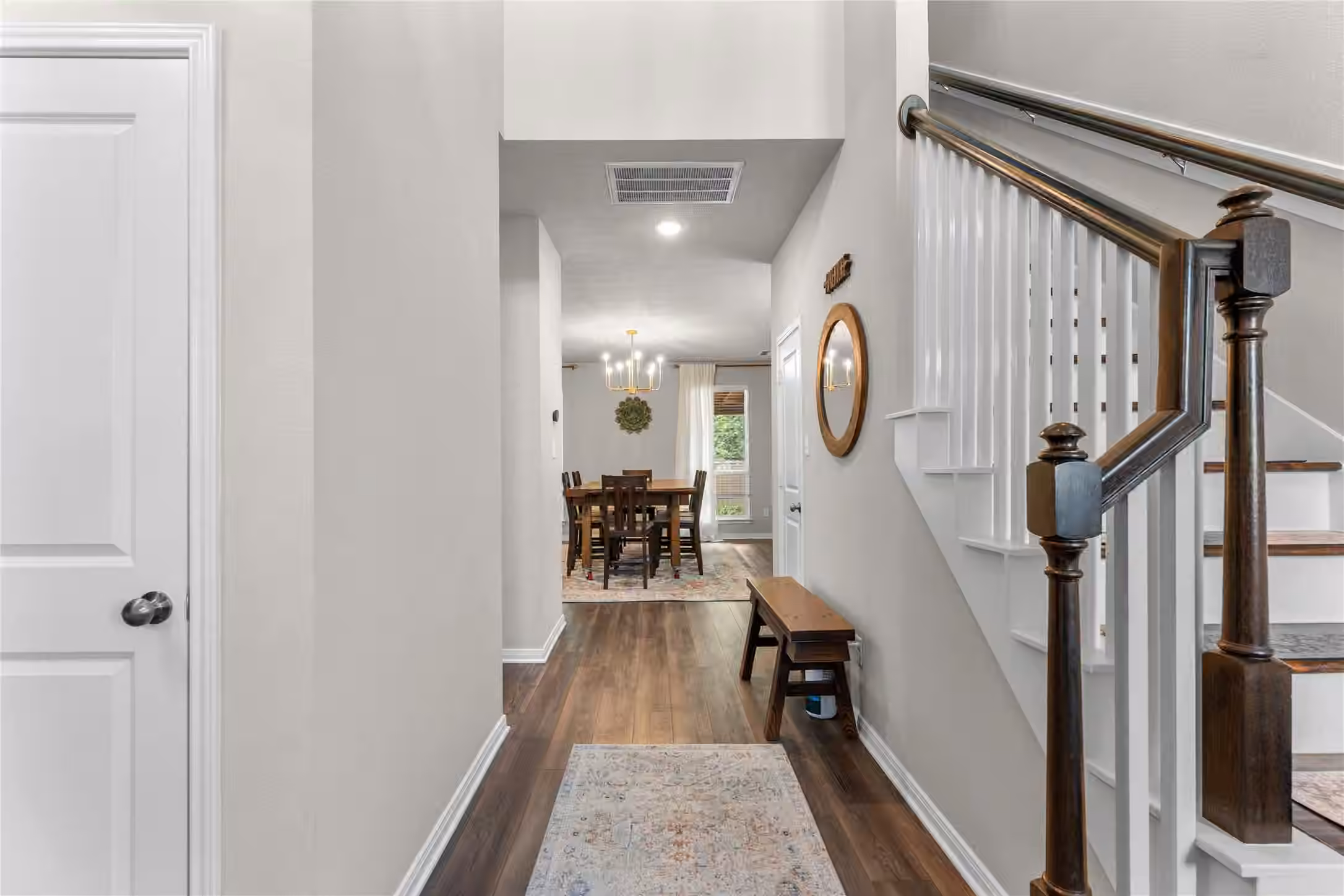 Photo 6 of 14377 S Summerchase Circle, Willis, TX