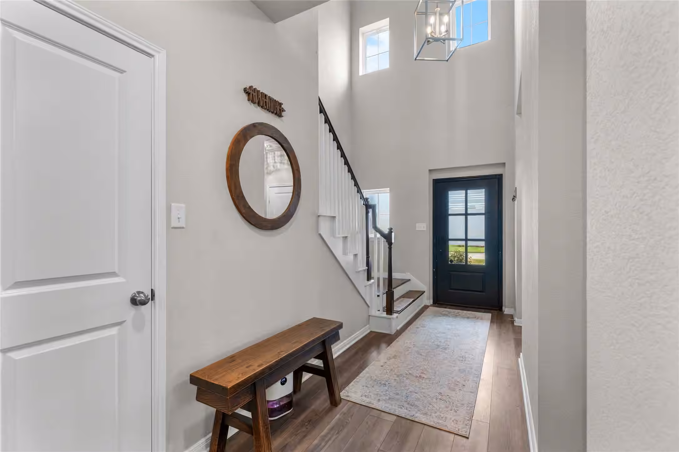 Photo 7 of 14377 S Summerchase Circle, Willis, TX