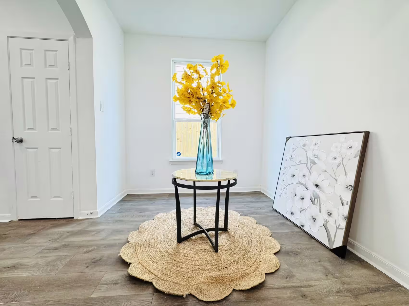 Photo 7 of 11206 Beverley Park Street, Sugar Land, TX