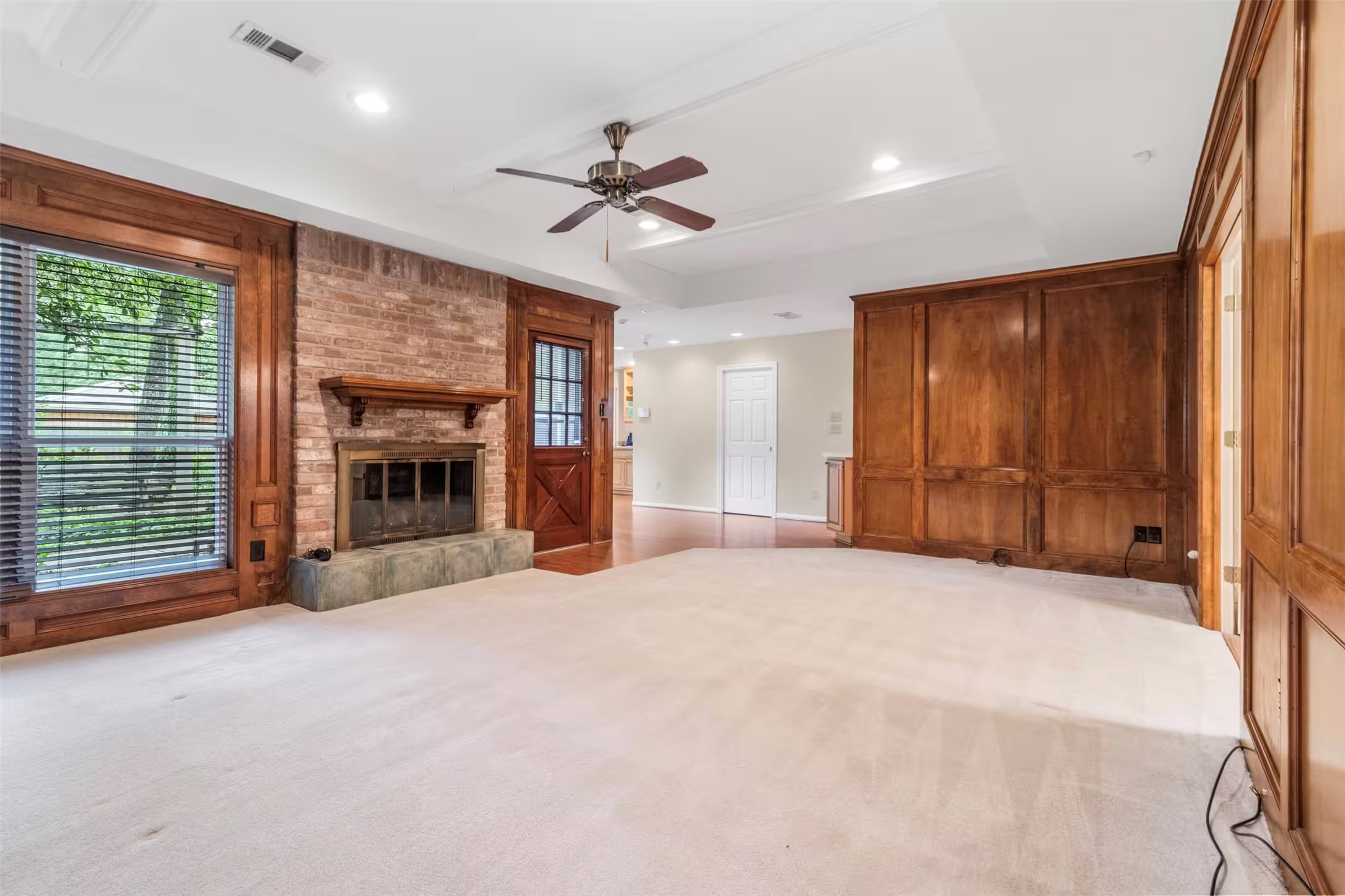 Photo 6 of 3238 Redwood Lodge Dr Drive, Houston, TX