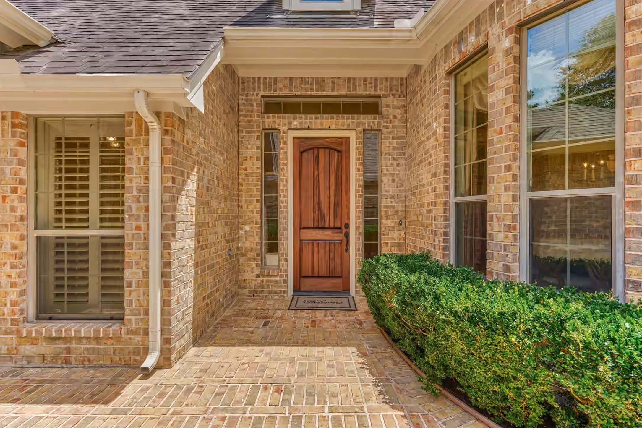 Photo 5 of 42 Carlyle Place, The Woodlands, TX