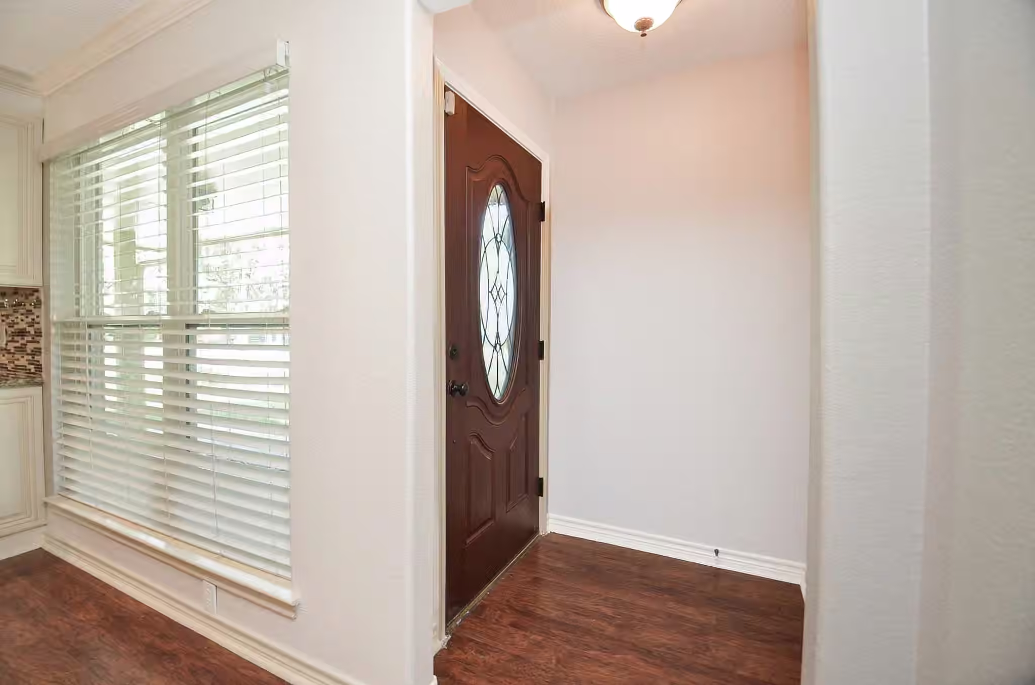 Photo 4 of 2615 Brazeal Street, Waller, TX
