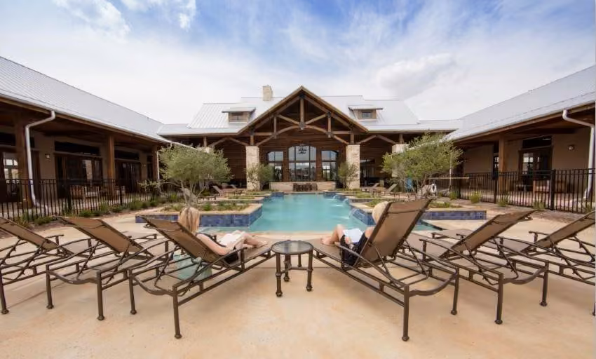 Photo 6 of 18411 Symons Branch Court, Cypress, TX