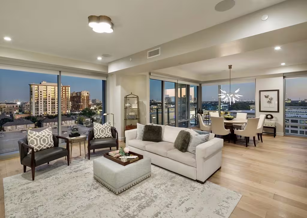 Photo of 2047 Westcreek Lane 1004, Houston, TX