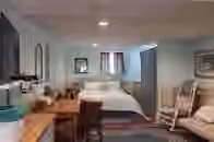 Photo 7 of 4214 Reeves Drive, Galveston, TX