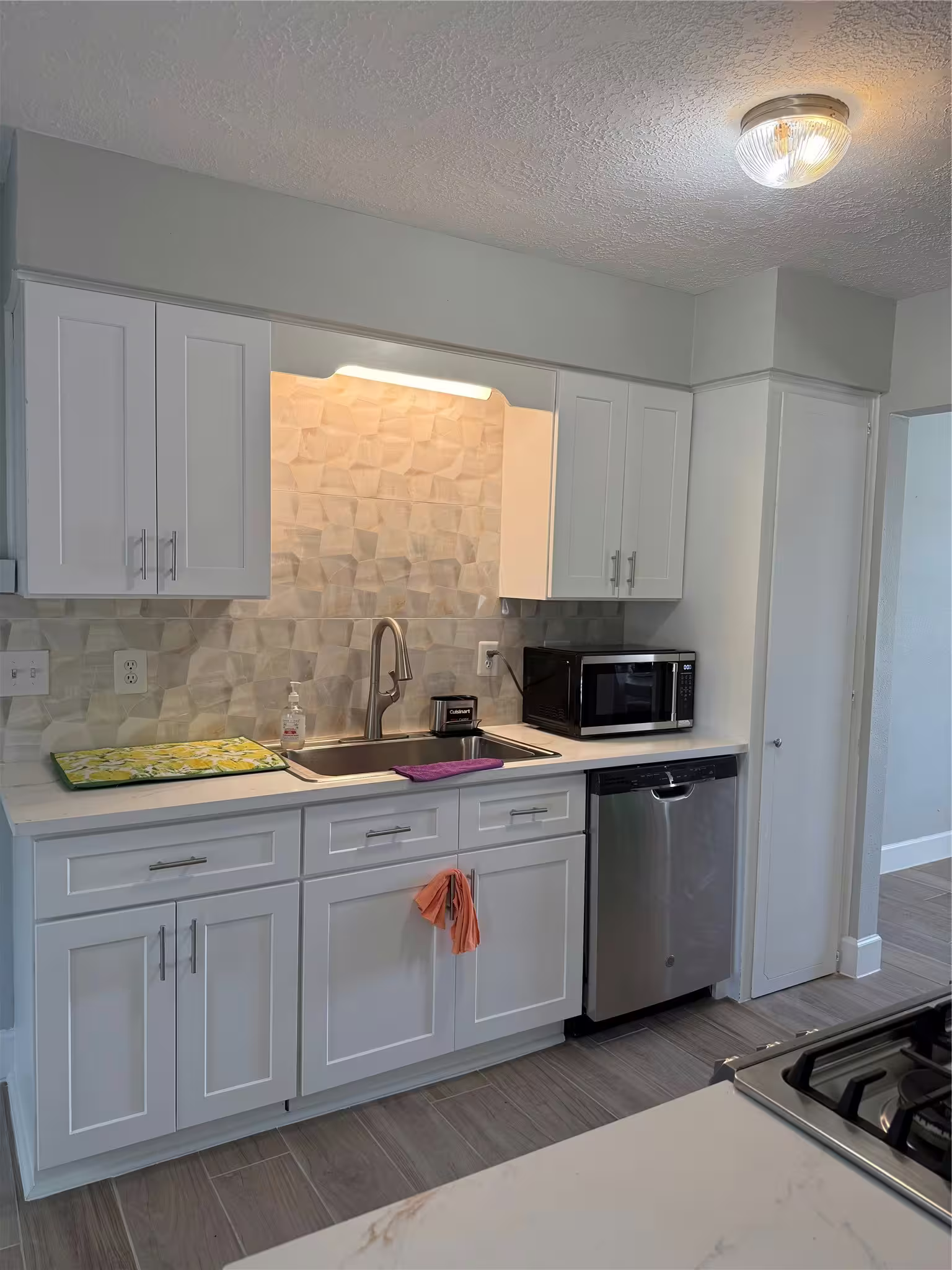 Photo 2 of 14816 Monrad Drive, Houston, TX
