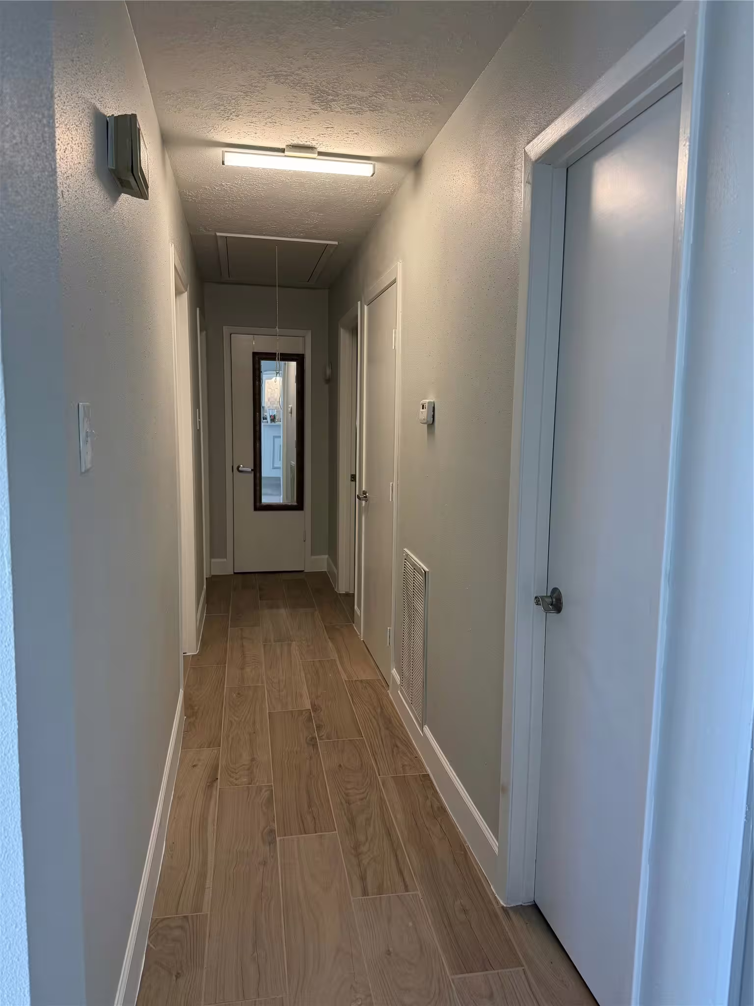 Photo 4 of 14816 Monrad Drive, Houston, TX
