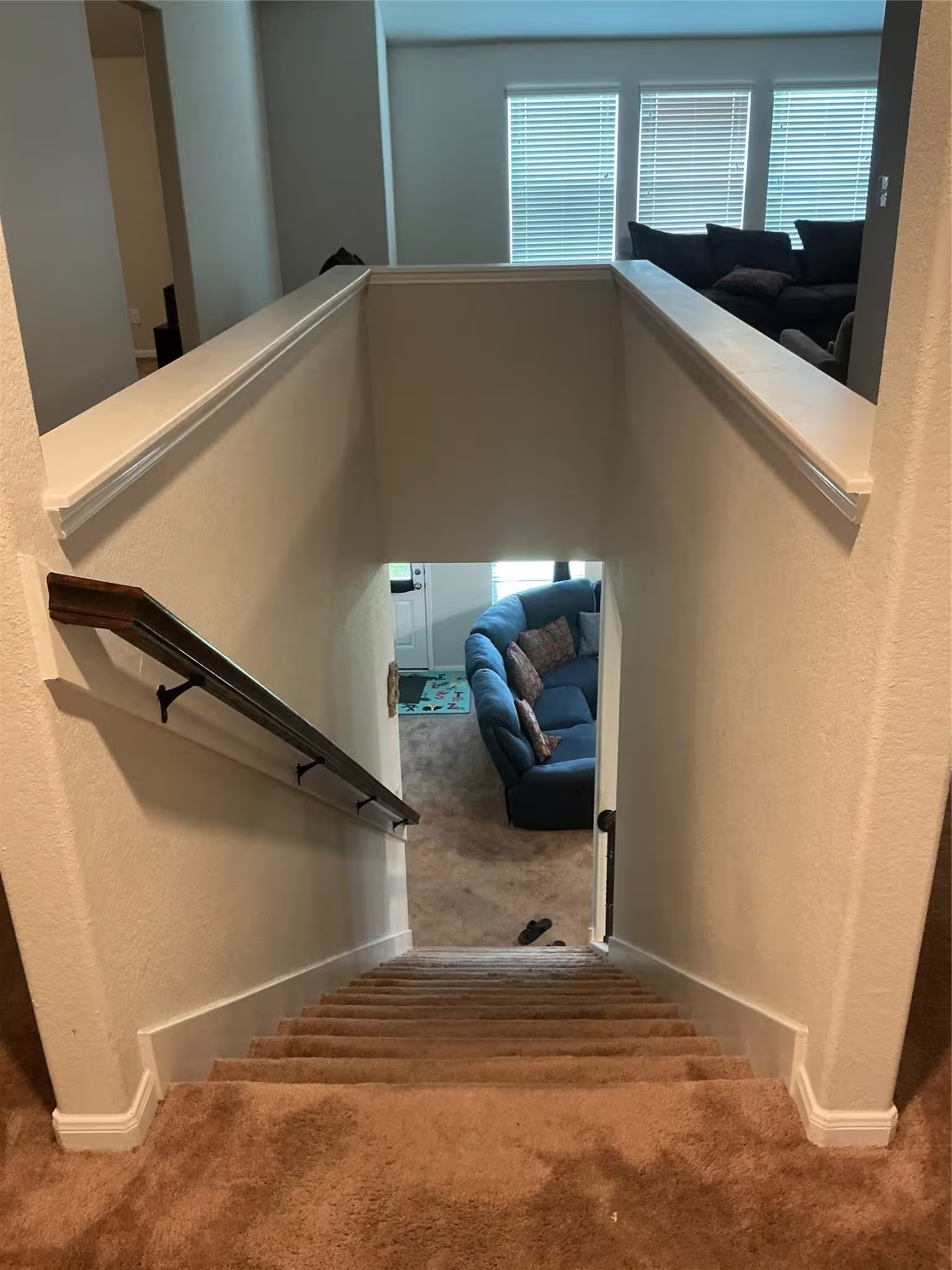 Photo 6 of 15318 Laceleaf Trail, Houston, TX