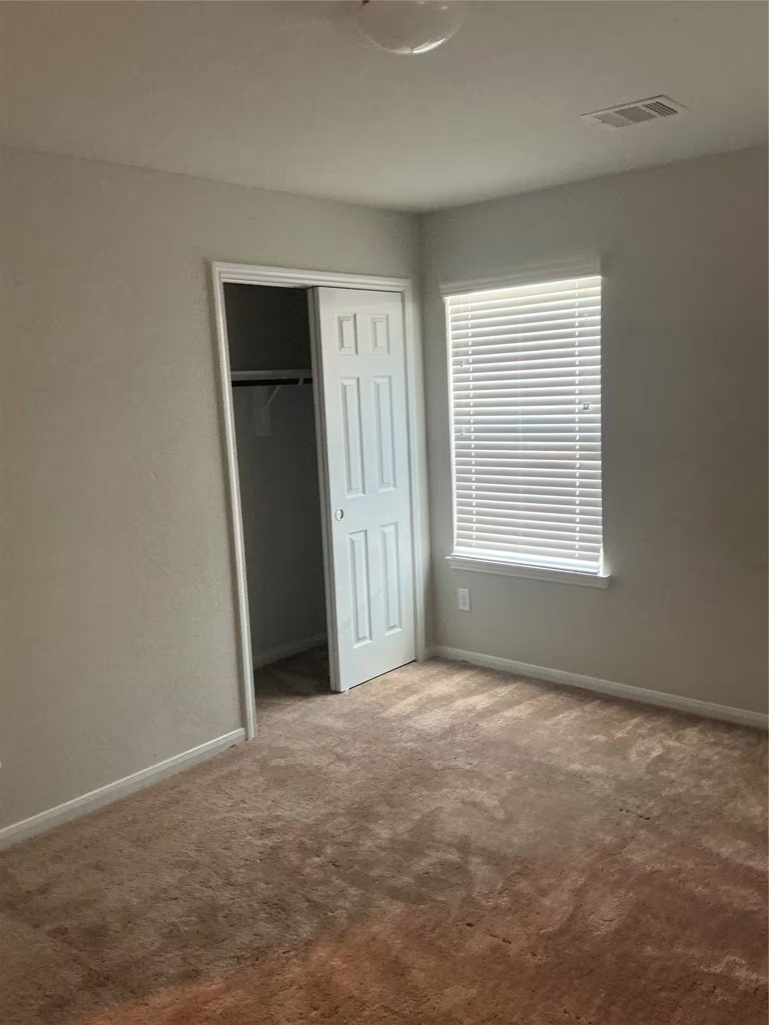 Photo 7 of 15318 Laceleaf Trail, Houston, TX