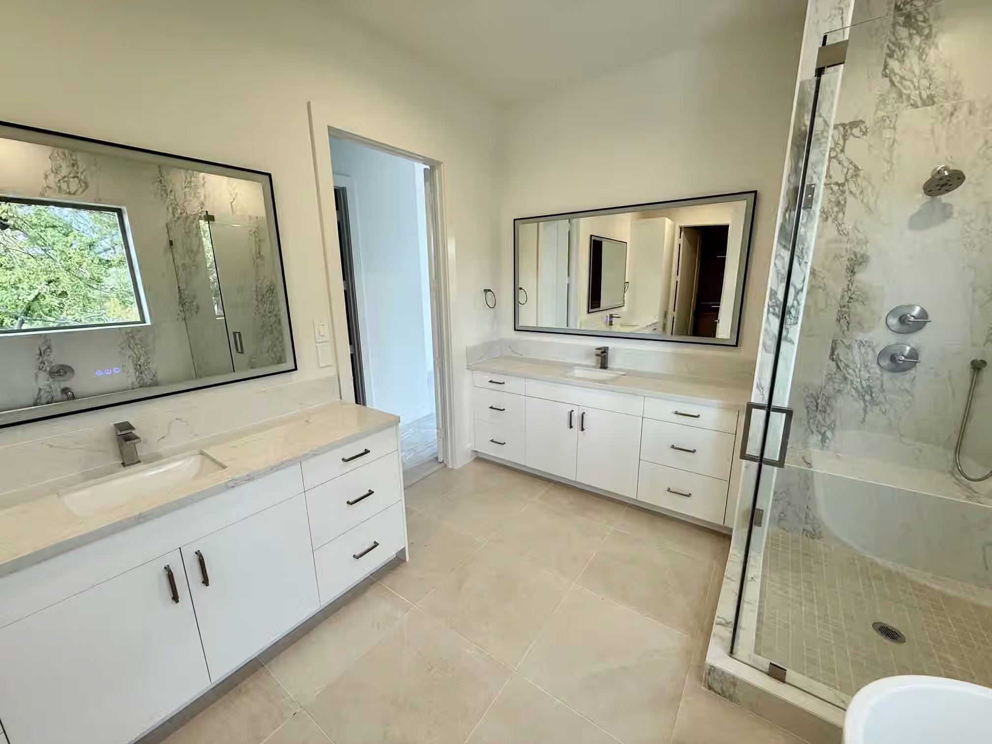 Photo 7 of 3909 DRISCOLL Street, Houston, TX