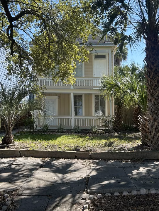 Photo of 3211 Ave N, Galveston, TX