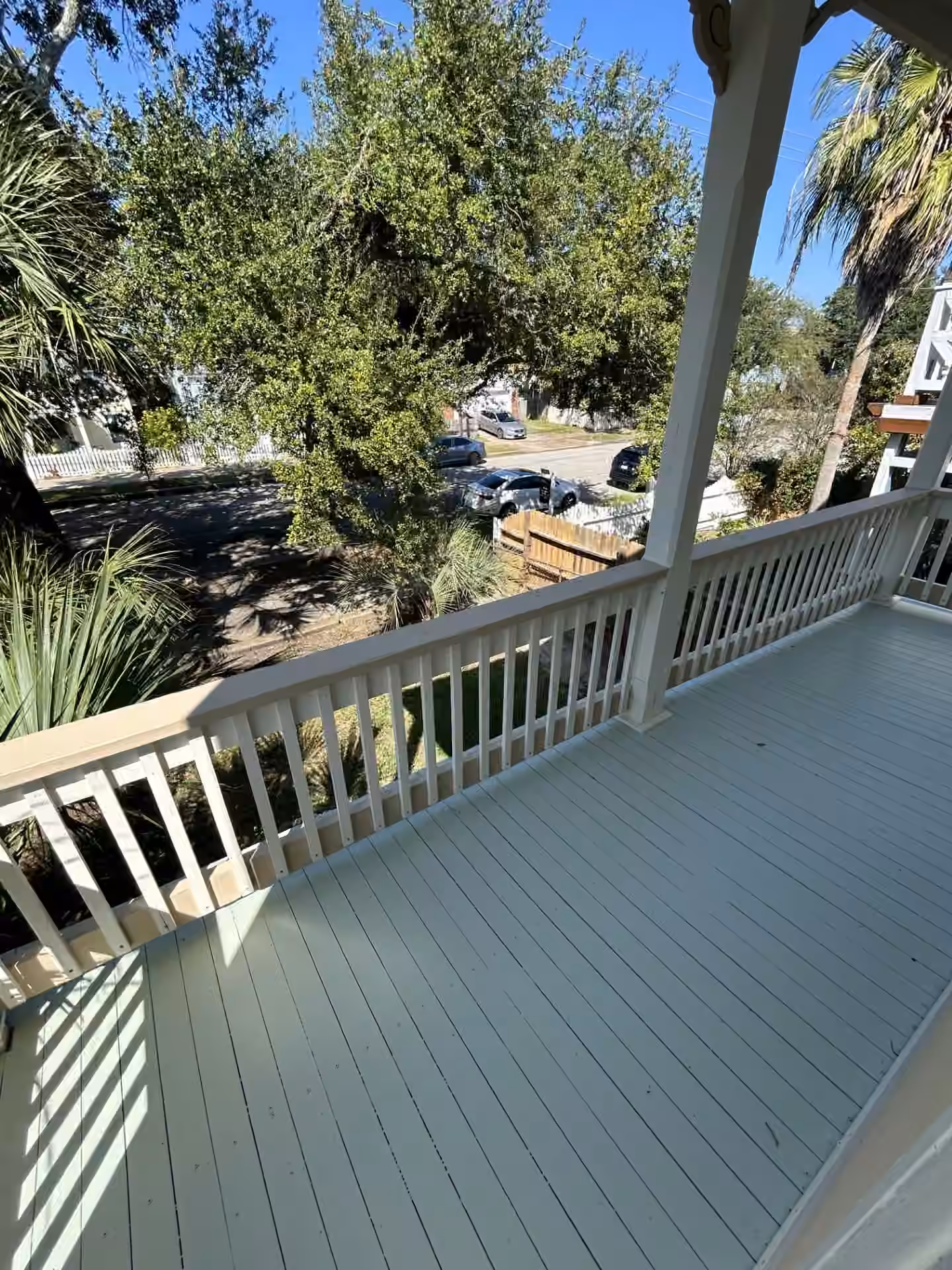 Photo 4 of 3211 Ave N, Galveston, TX