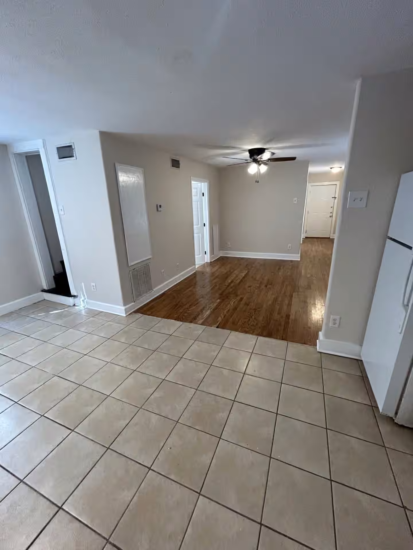 Photo 6 of 3211 Ave N, Galveston, TX