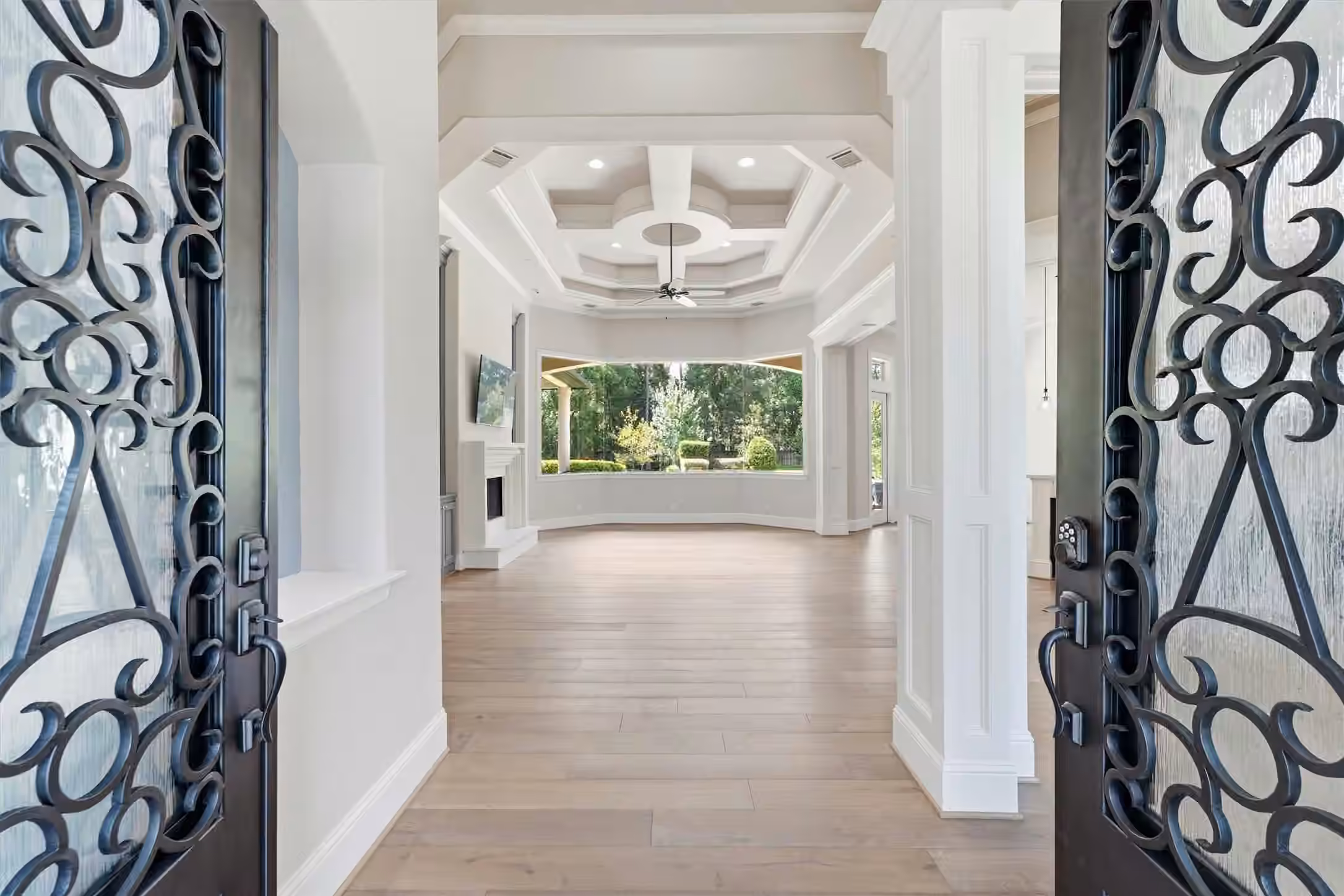 Photo 6 of 27702 W Balsam Fir Circle W, Spring, TX
