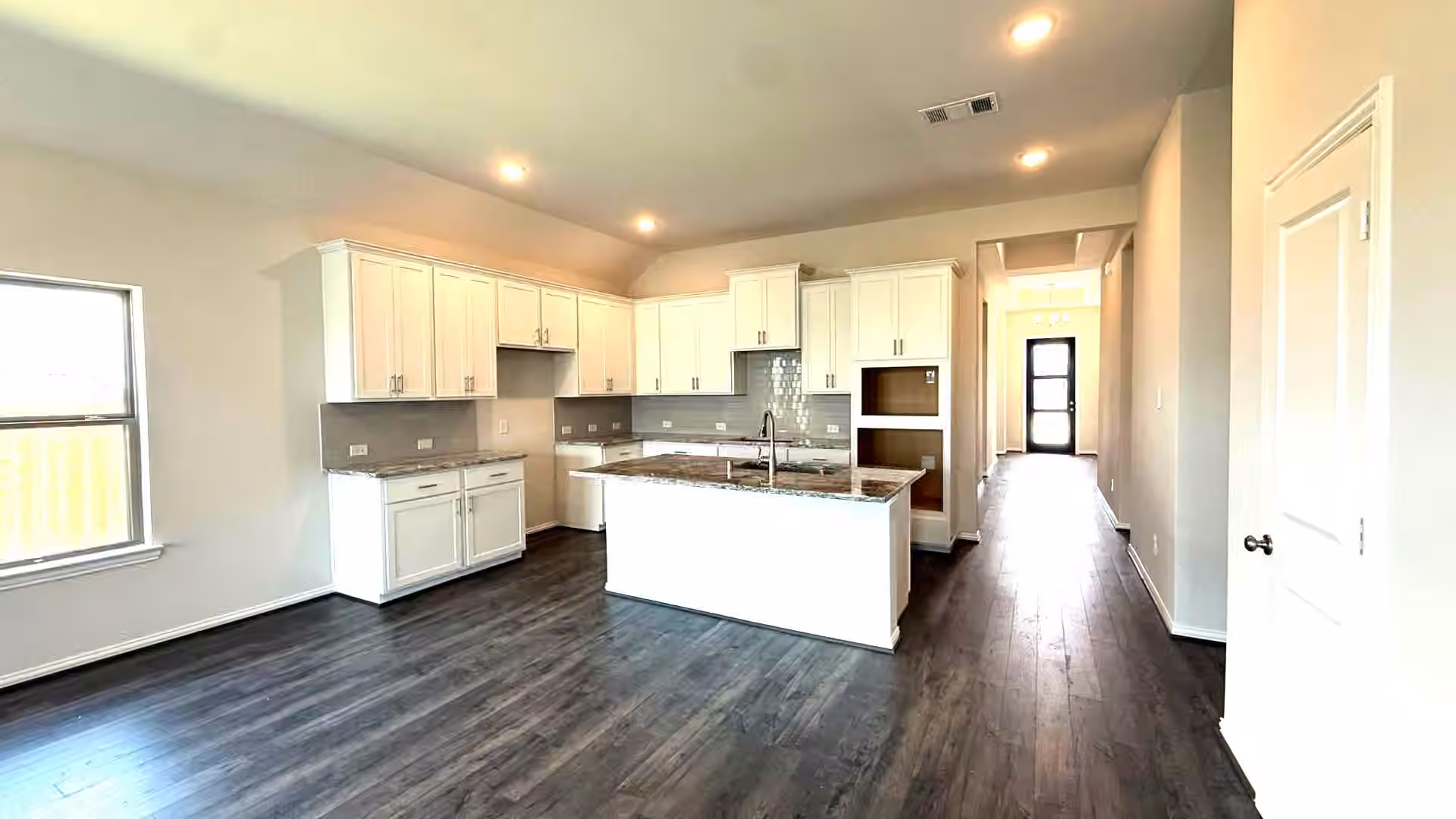 Photo 2 of 4728 Bakers Landing Drive, Katy, TX