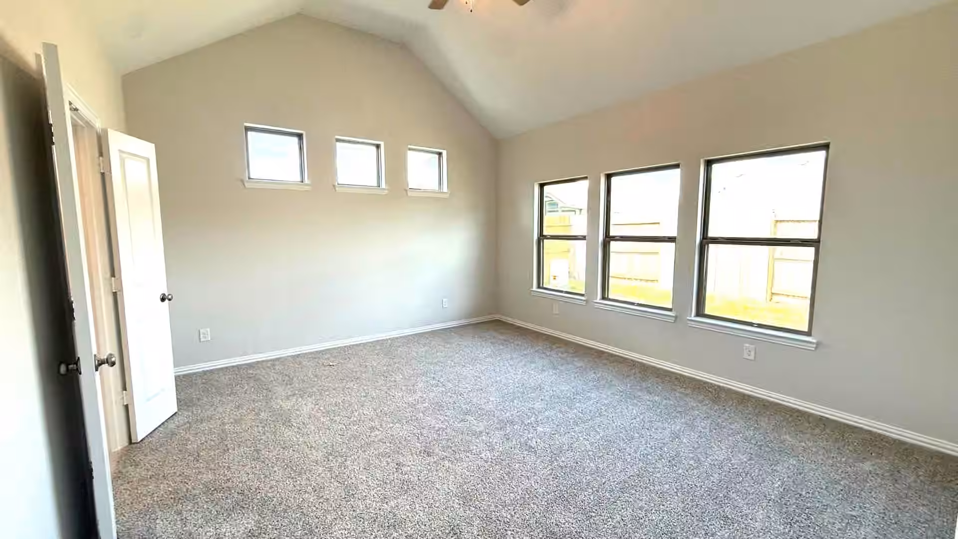 Photo 4 of 4728 Bakers Landing Drive, Katy, TX