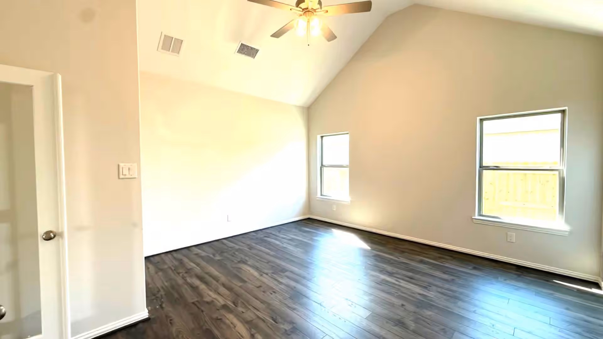 Photo 5 of 4728 Bakers Landing Drive, Katy, TX