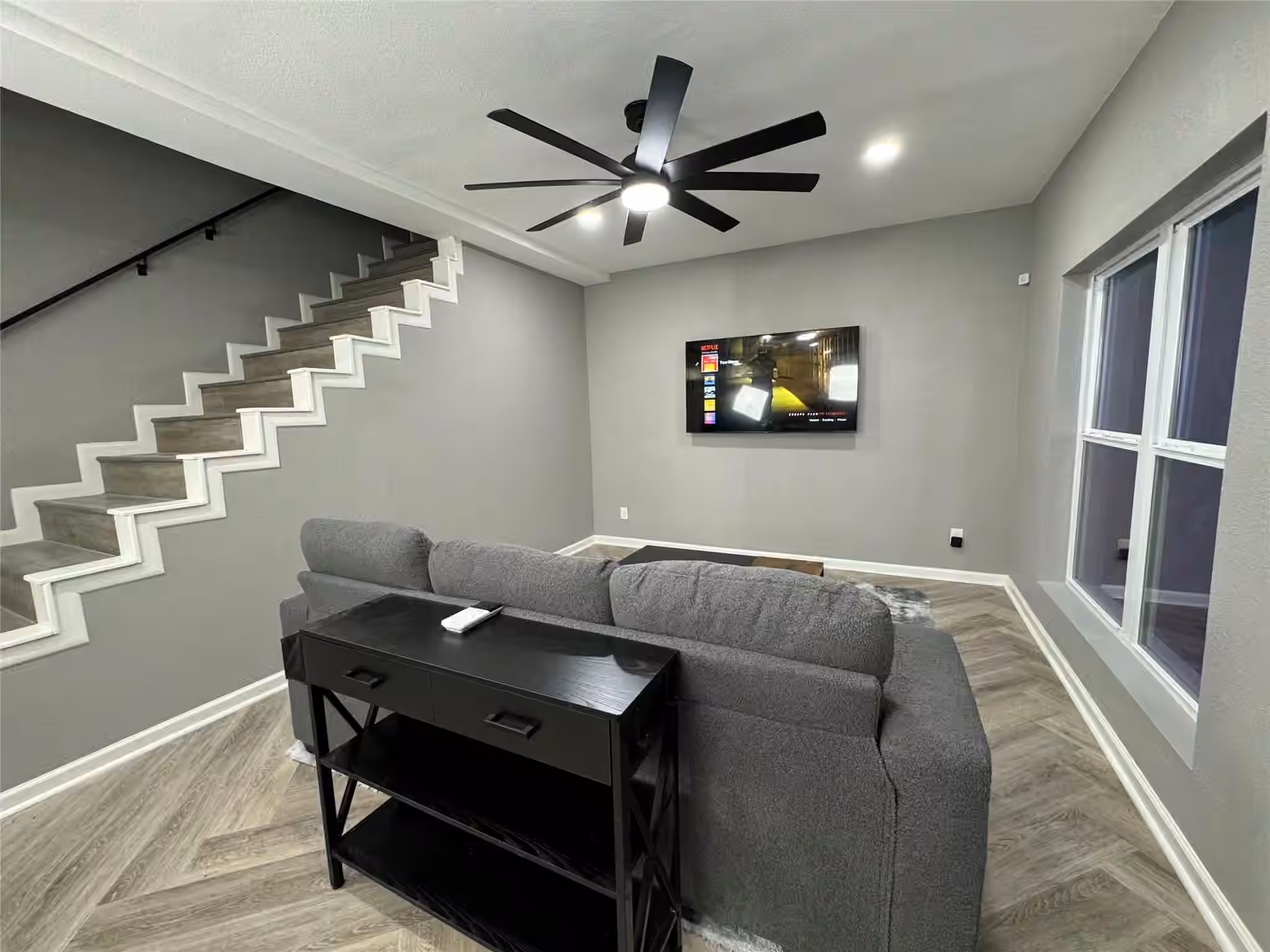 Photo of 1115 Augusta Drive 38, Houston, TX 77057