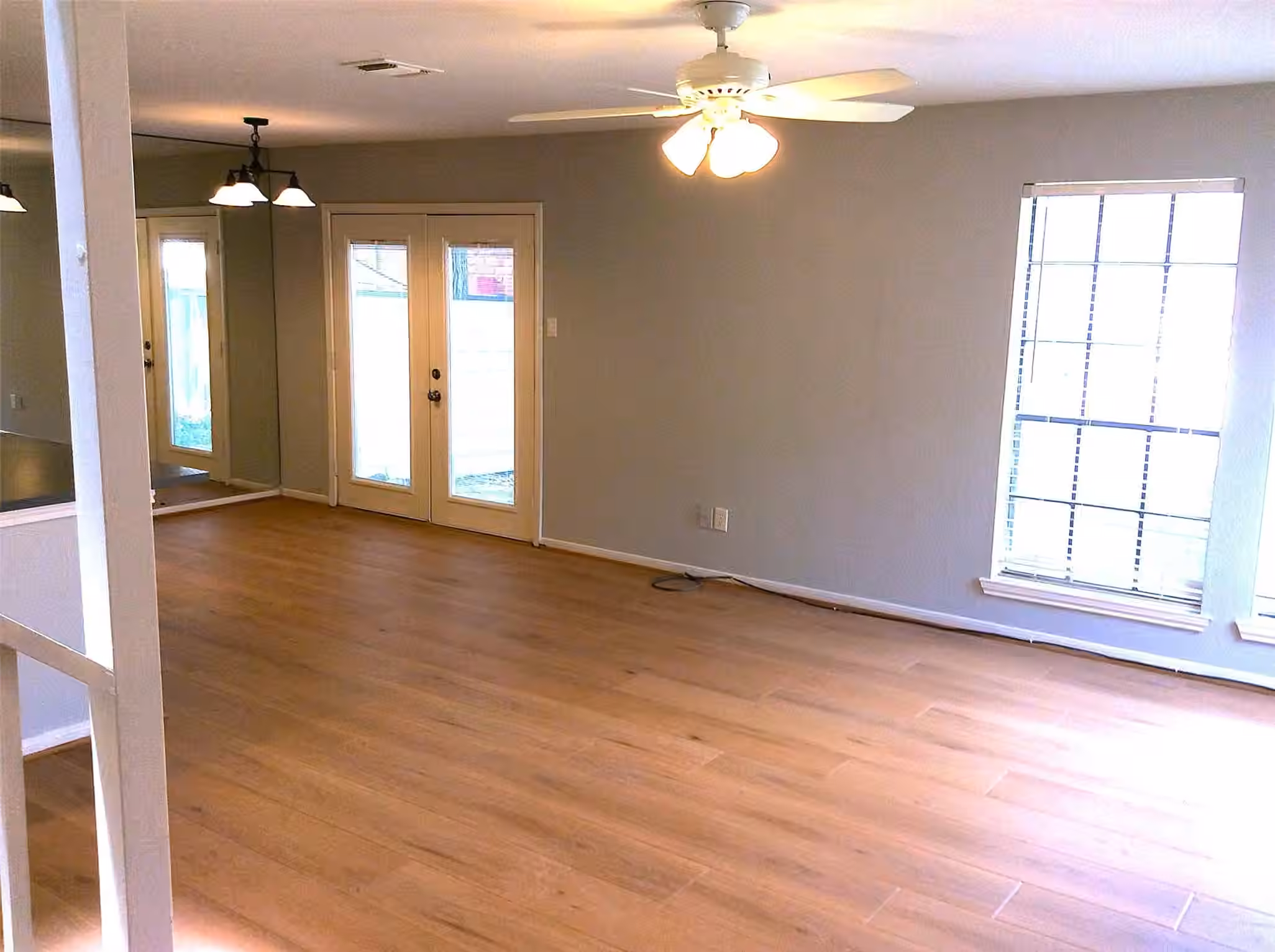 Photo of 2211 S Kirkwood Road 22, Houston, TX 77077