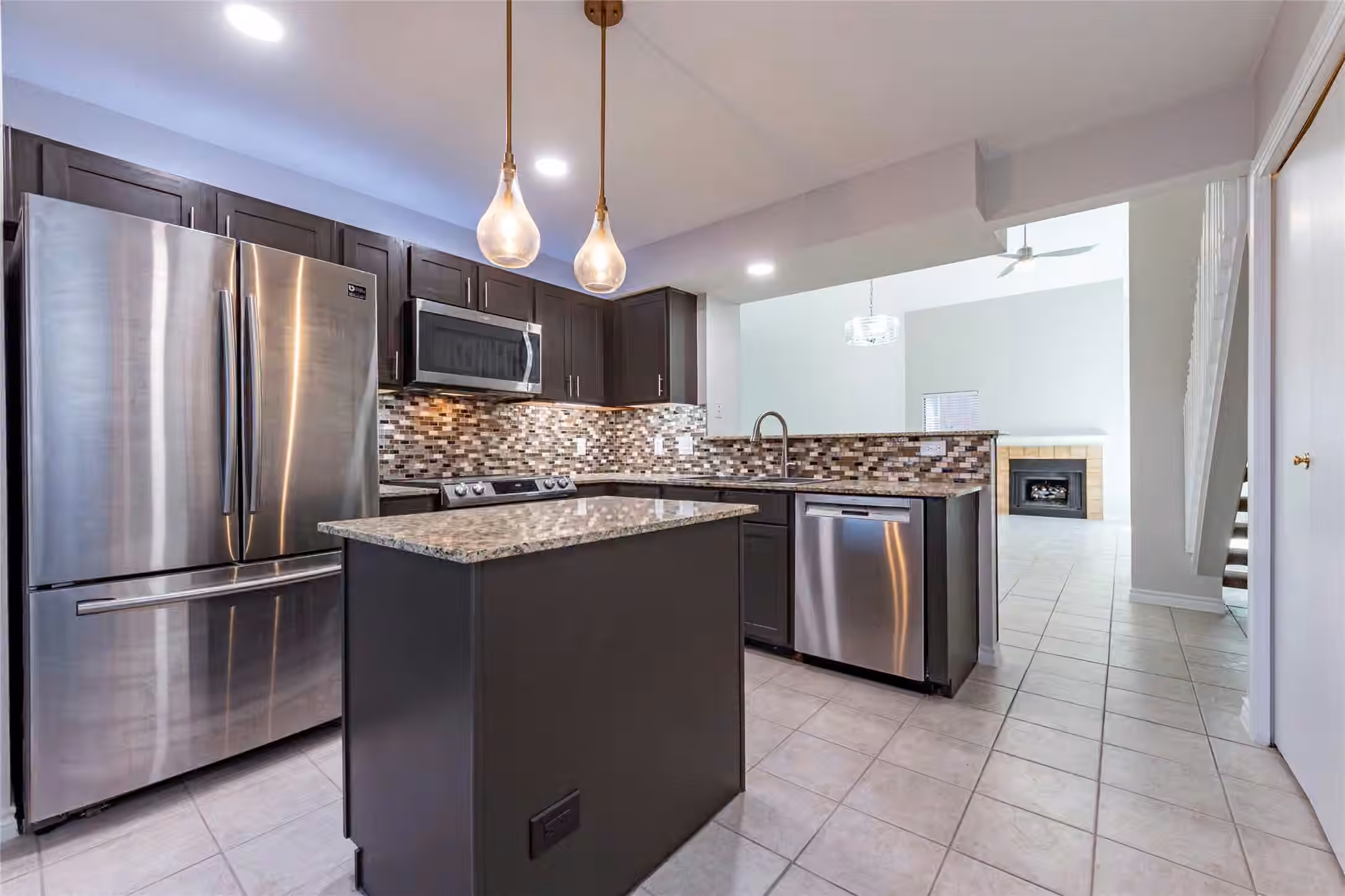 Photo of 1436 Gemini Street, Houston, TX 77058