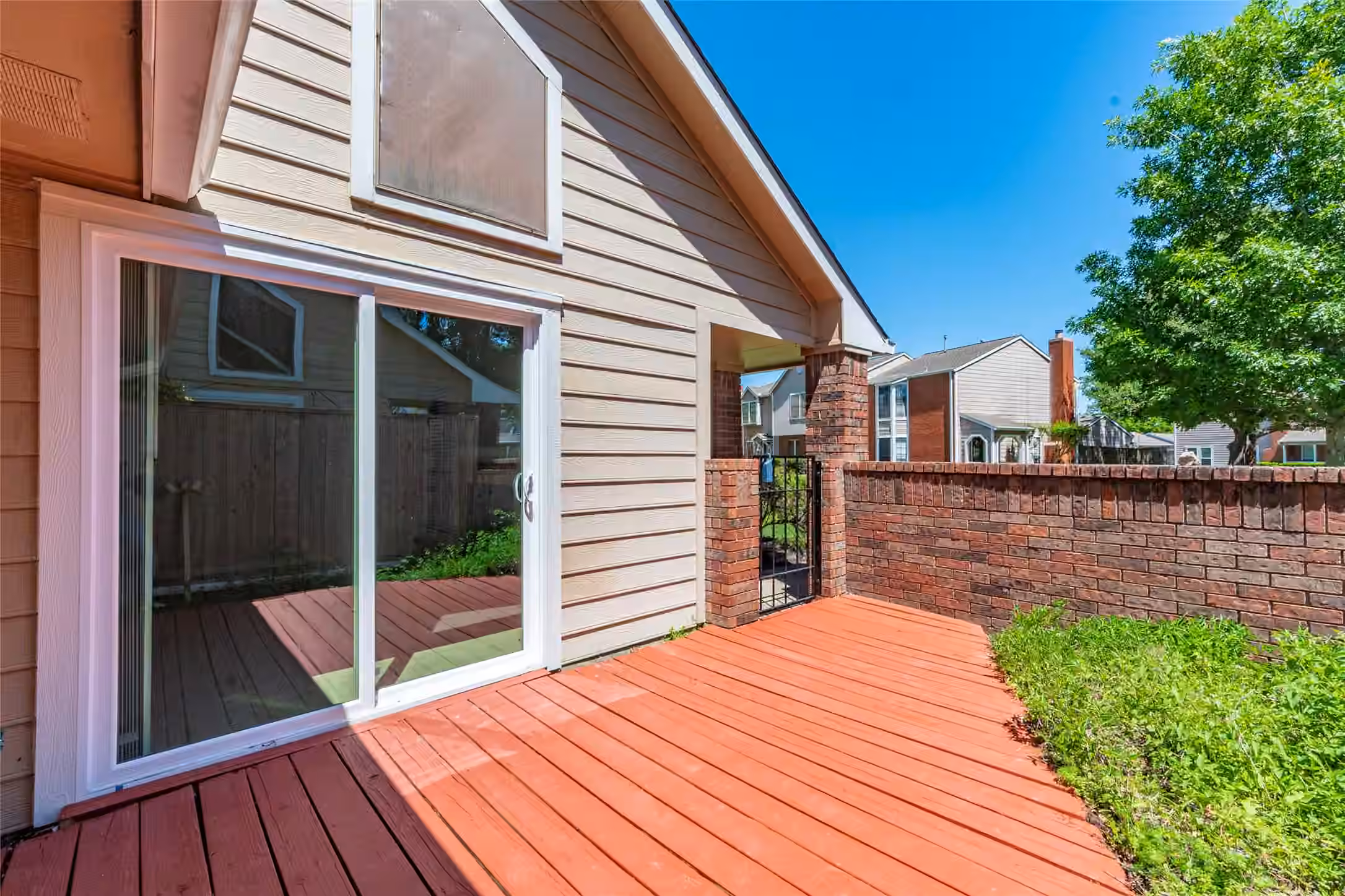 Photo 3 of 1436 Gemini Street, Houston, TX