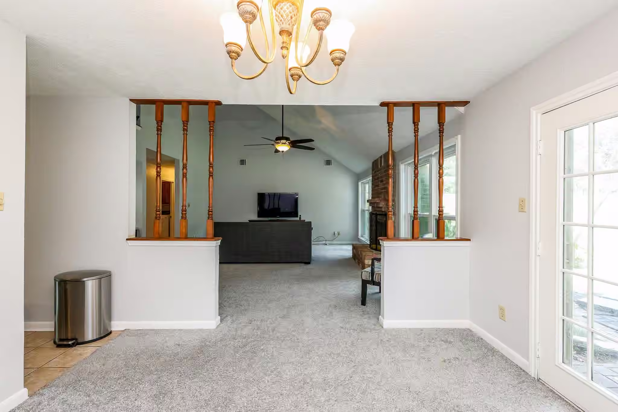 Photo 3 of 11210 Crayford Court, Houston, TX