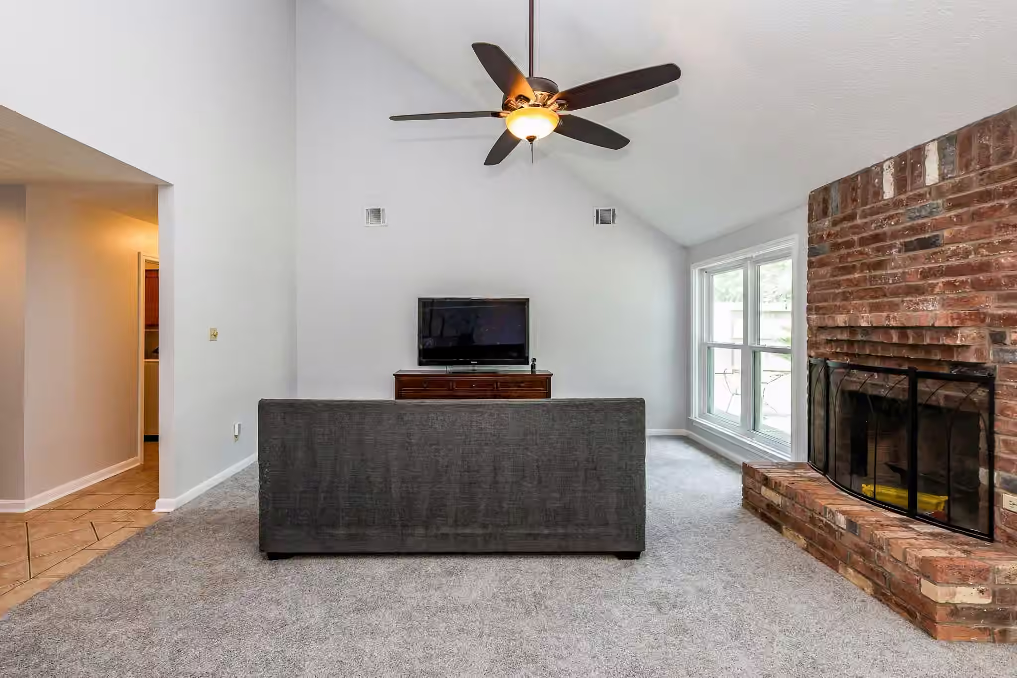 Photo 7 of 11210 Crayford Court, Houston, TX