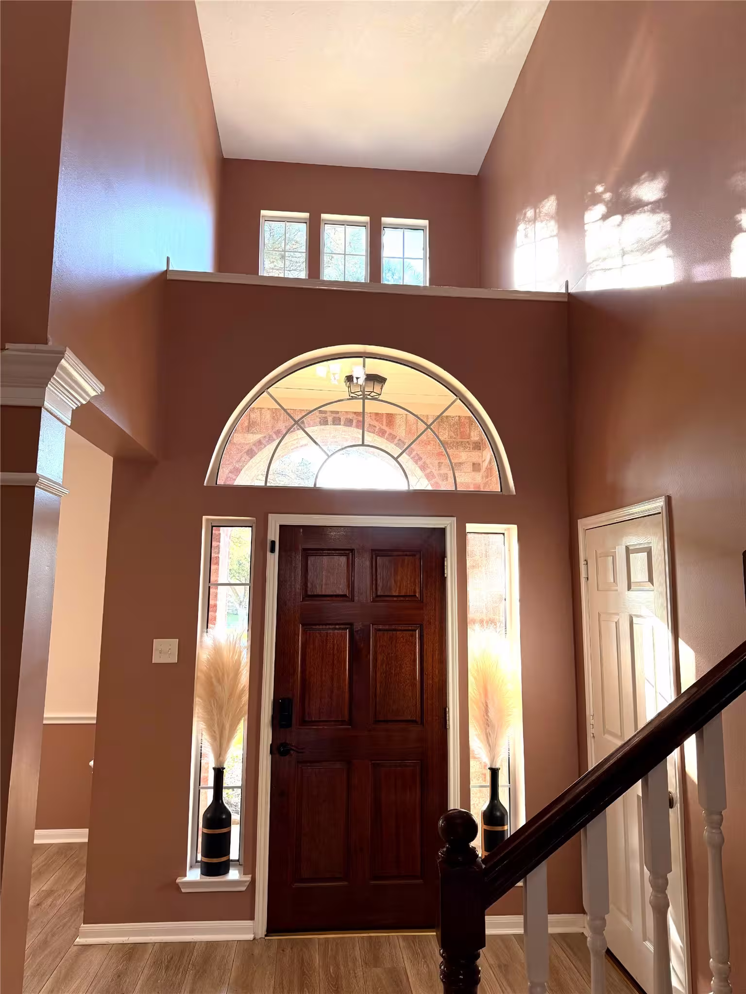 Photo 2 of 19310 Jeckell Isles Court, Tomball, TX