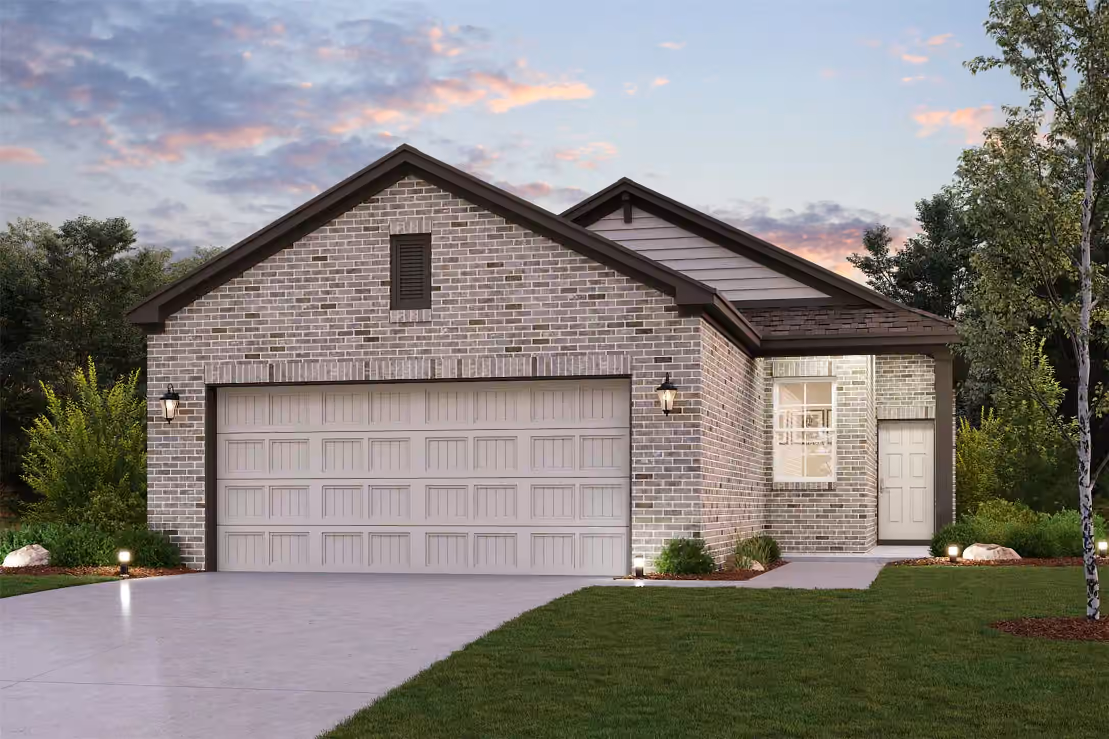 Photo of 21227 Gulf Menhaden Lane, Cypress, TX