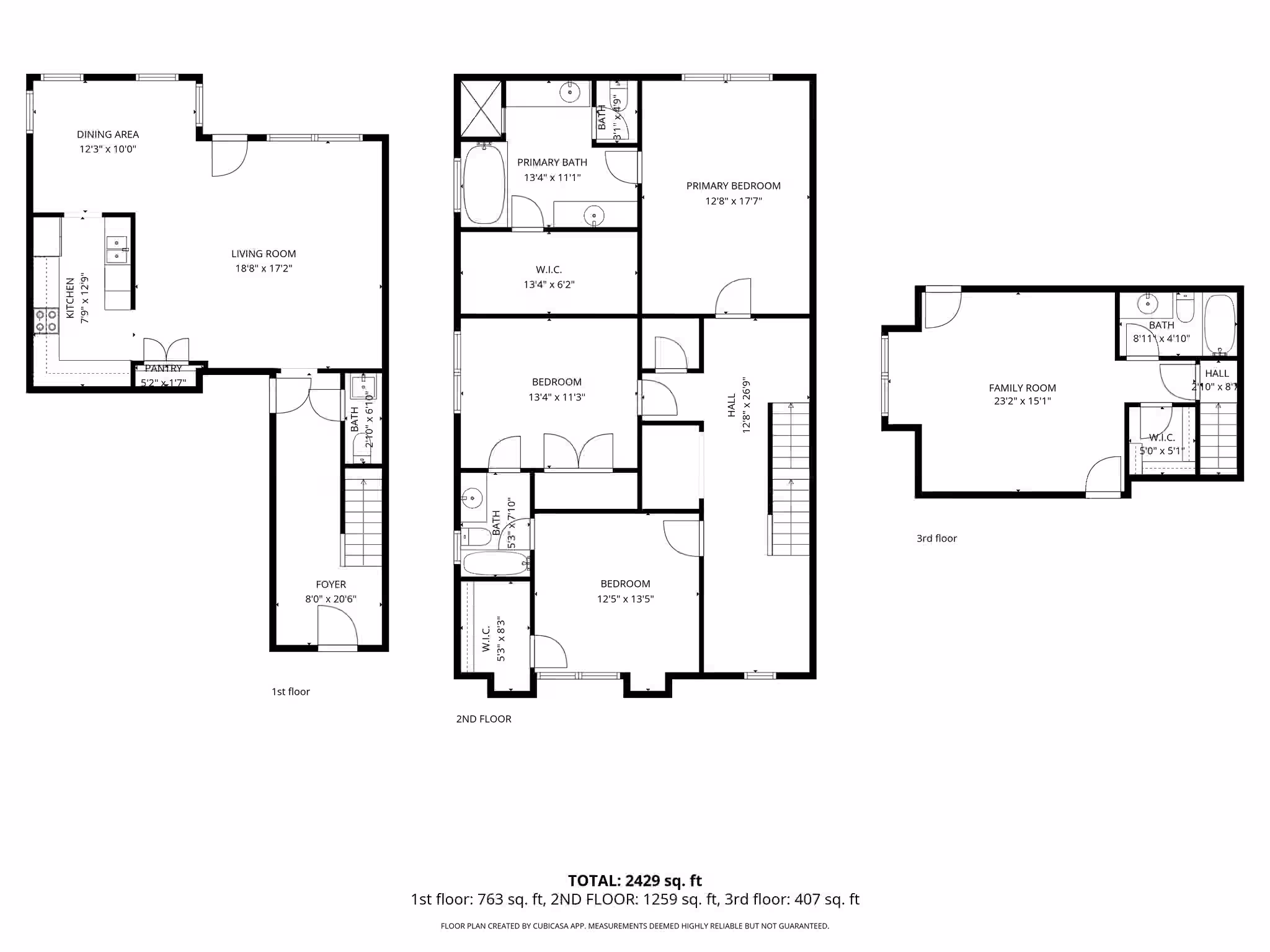 Photo 2 of 5972 Kansas Street, Houston, TX