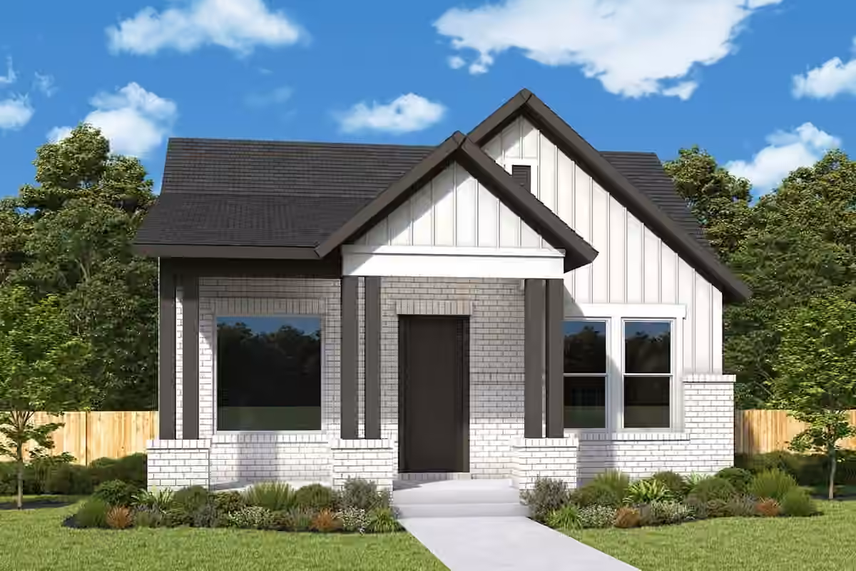 Photo of 12118 Osprey Outlook Drive, Cypress, TX 77433