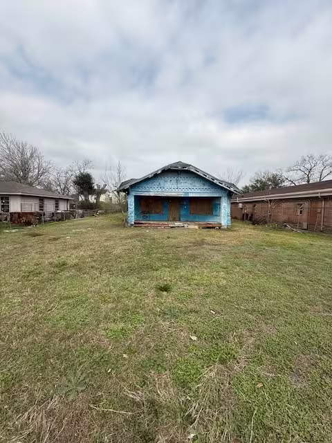 Photo 4 of 5011 Reed Road, Houston, TX