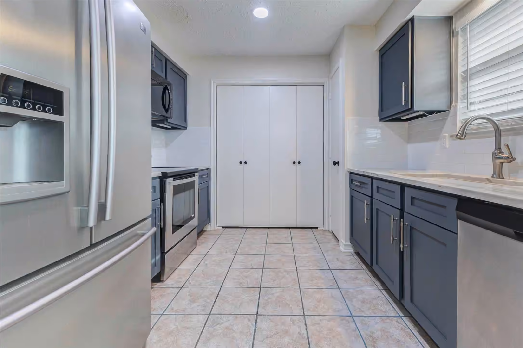 Photo 6 of 11403 Bonaparte Drive, Cypress, TX