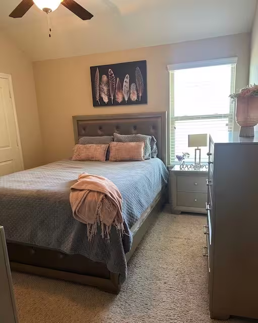 Photo 6 of 3327 Atherton Ridge Lane, Houston, TX
