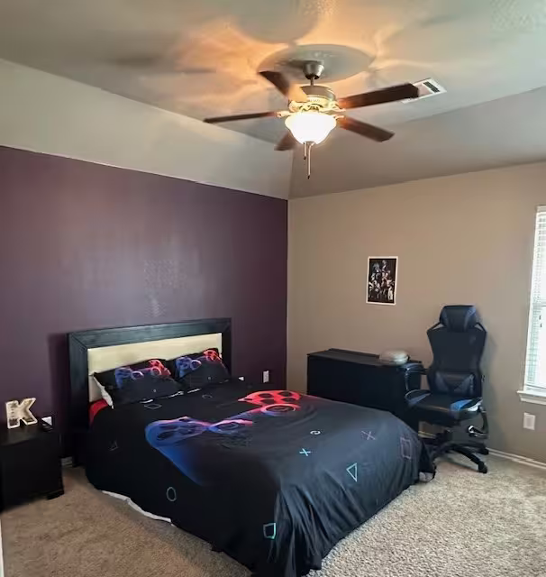 Photo 7 of 3327 Atherton Ridge Lane, Houston, TX