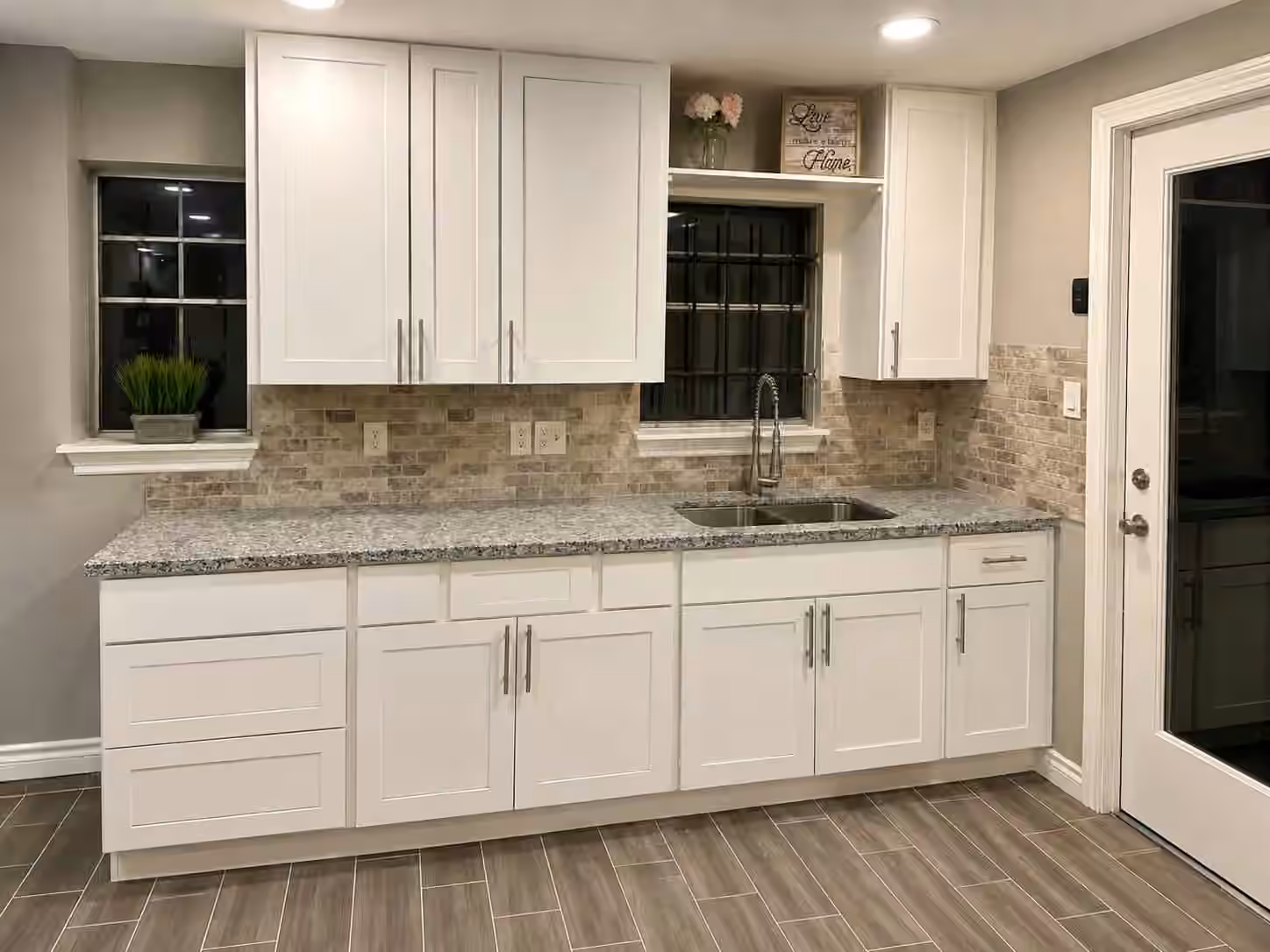 Photo 3 of 6218 Gaston Street, Houston, TX