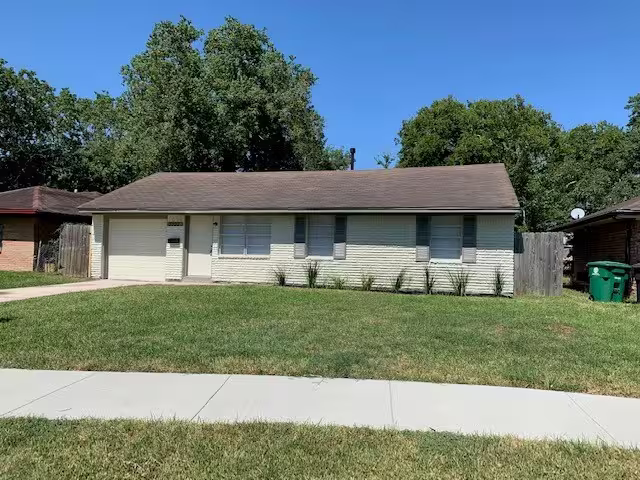 Photo of 3107 Friar Point Road, Houston, TX