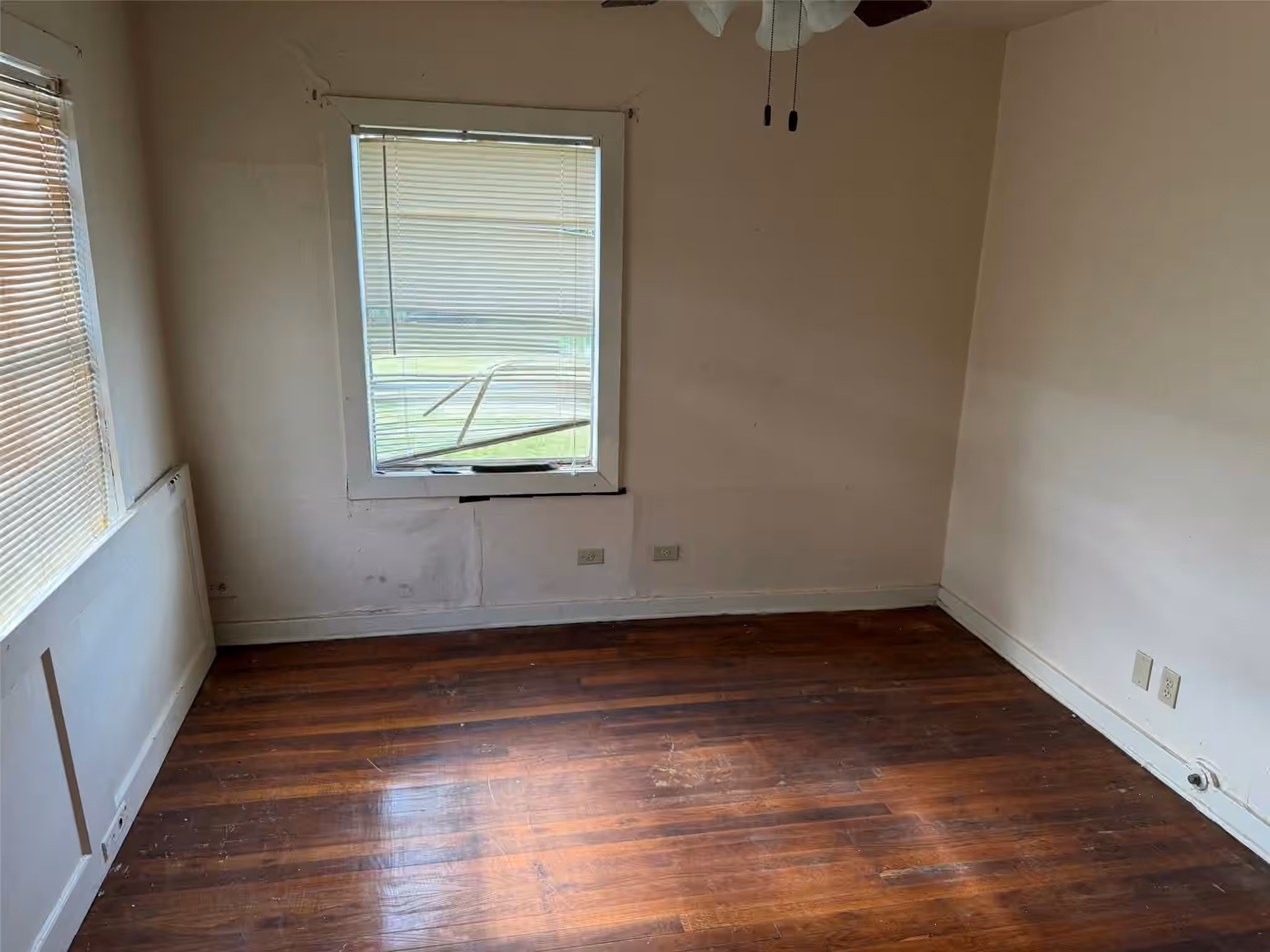 Photo 7 of 4514 Providence Street, Houston, TX