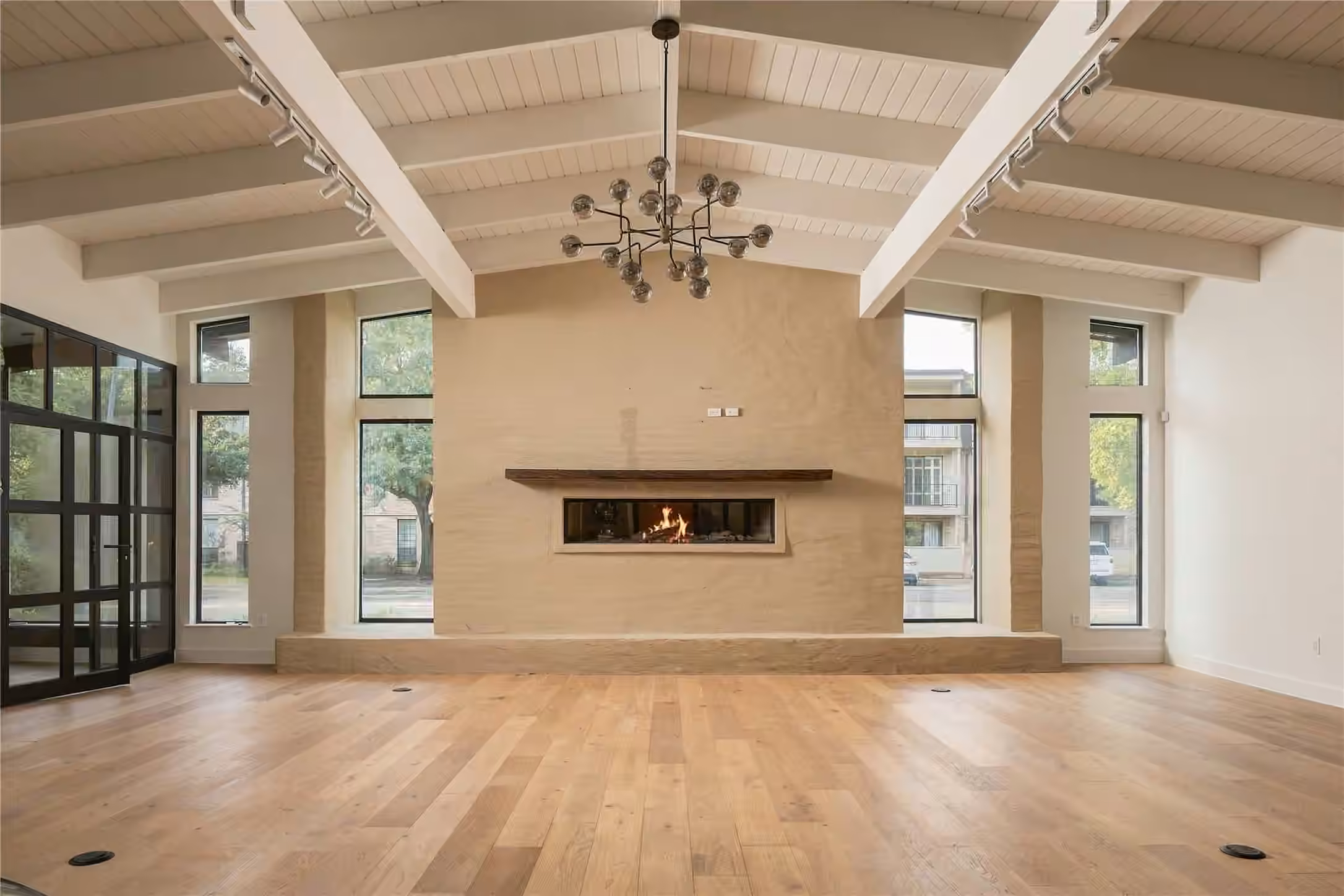 Photo 6 of 2510 Underwood Street, Houston, TX