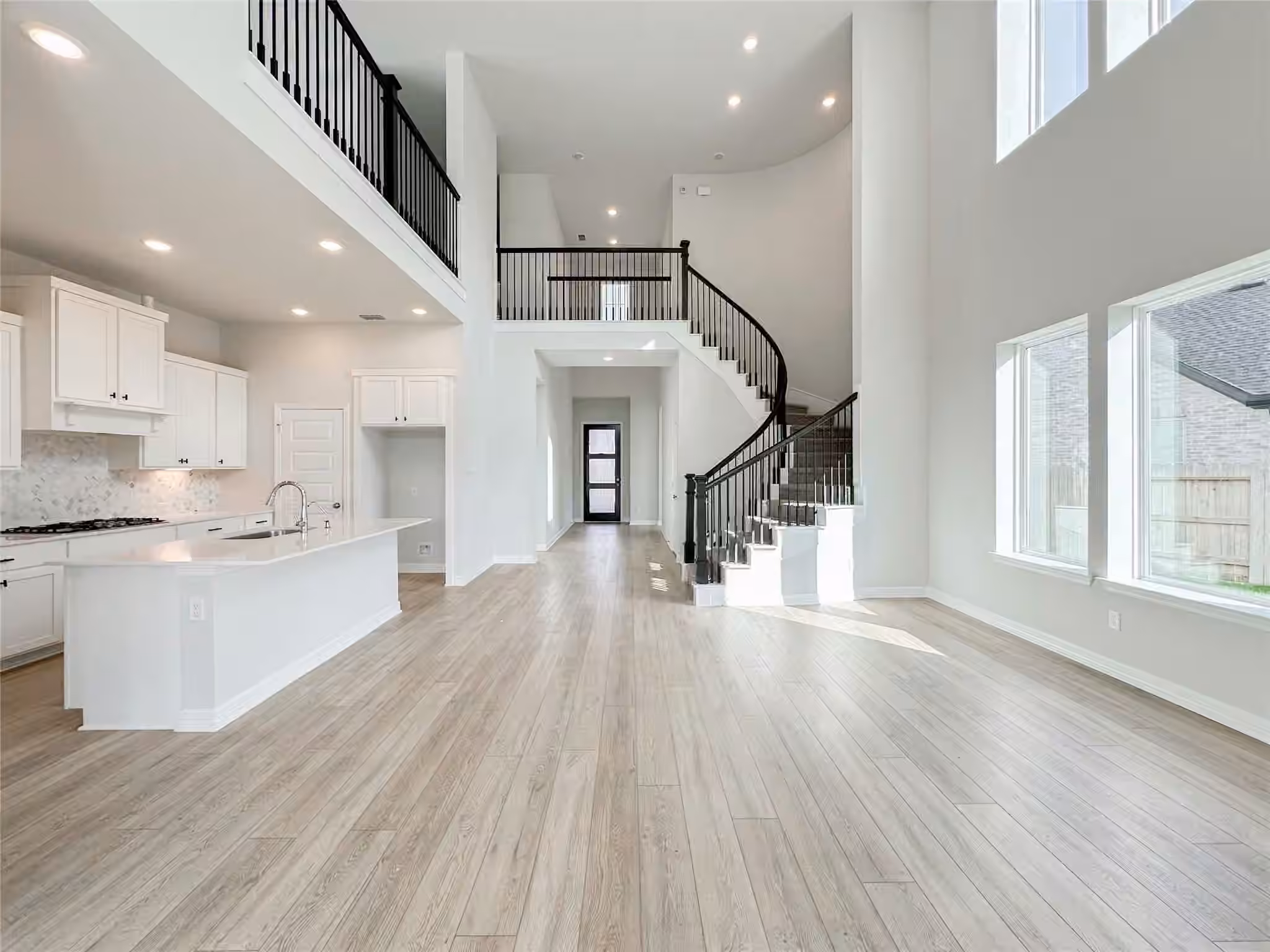 Photo of 9411 Coleraine Court, Tomball, TX 77375