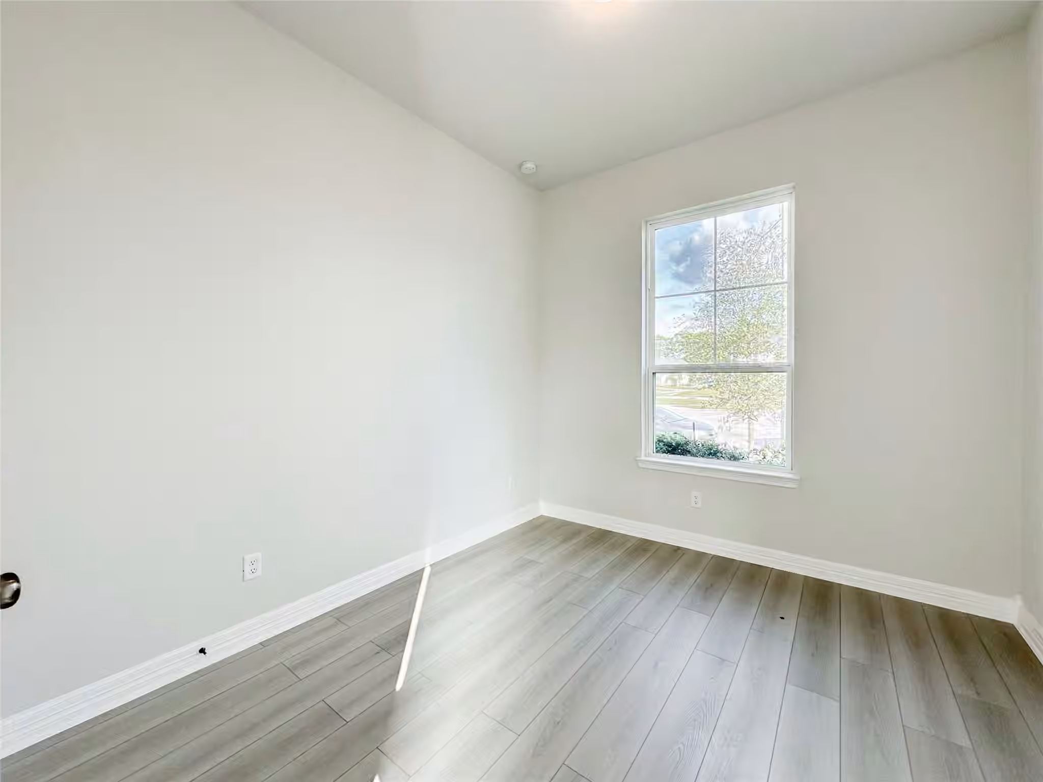 Photo 6 of 9411 Coleraine Court, Tomball, TX