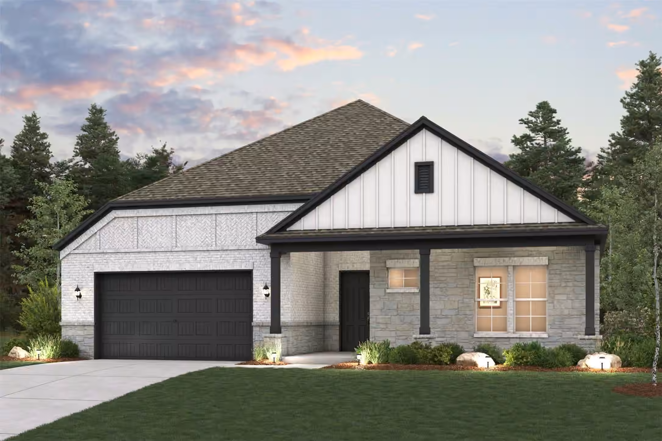 Photo of 1608 Elm Court, Angleton, TX 77515